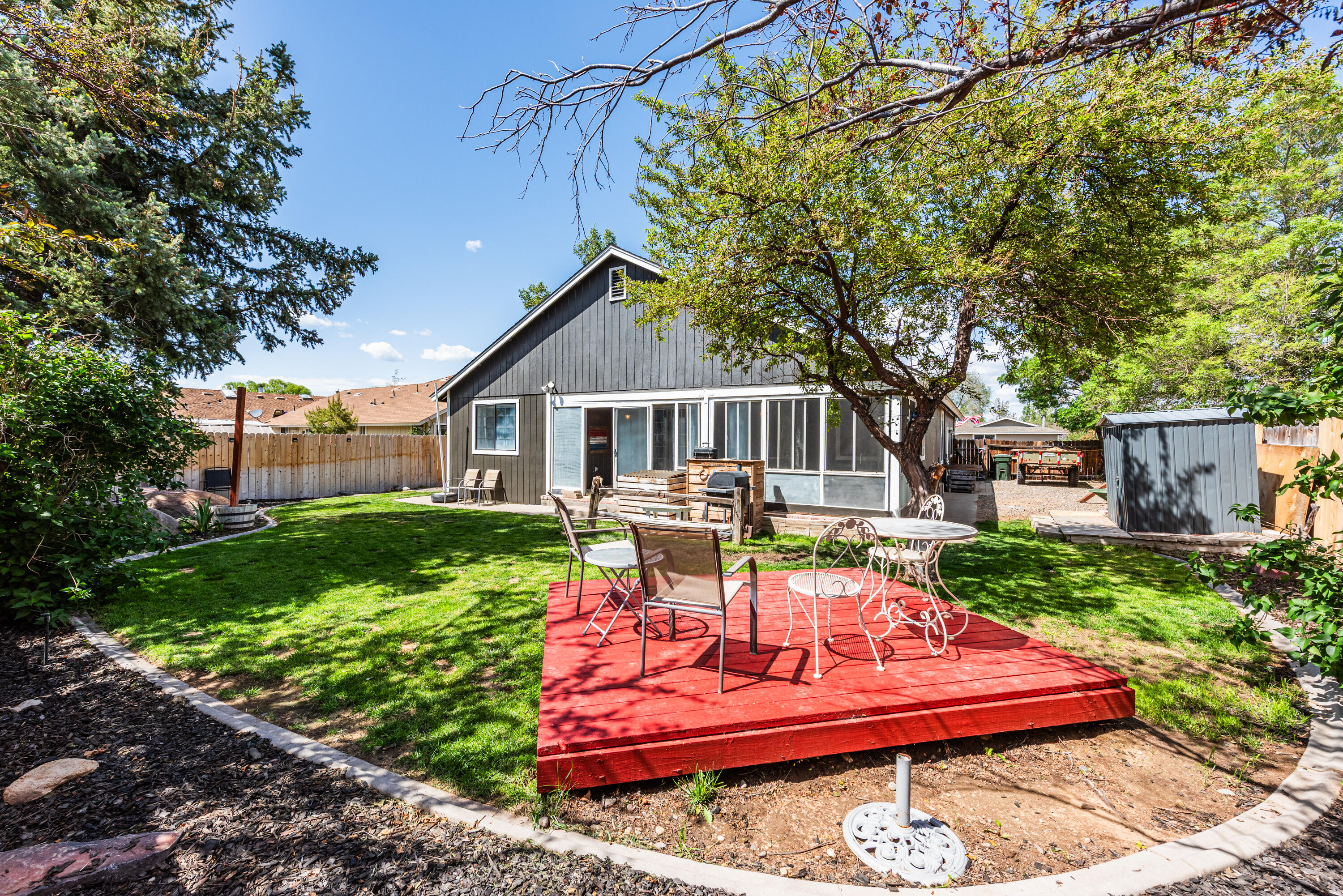 1357 Victoria Drive Property Photo 30
