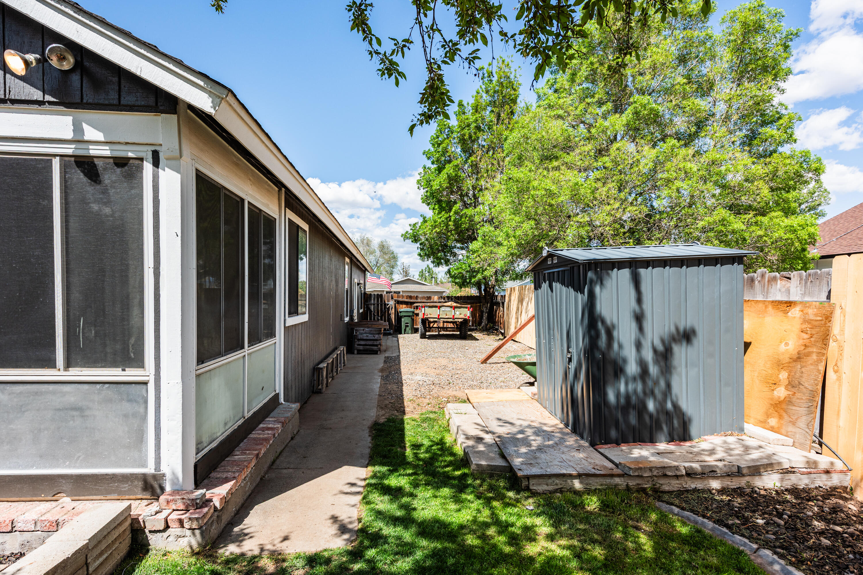1357 Victoria Drive Property Photo 31