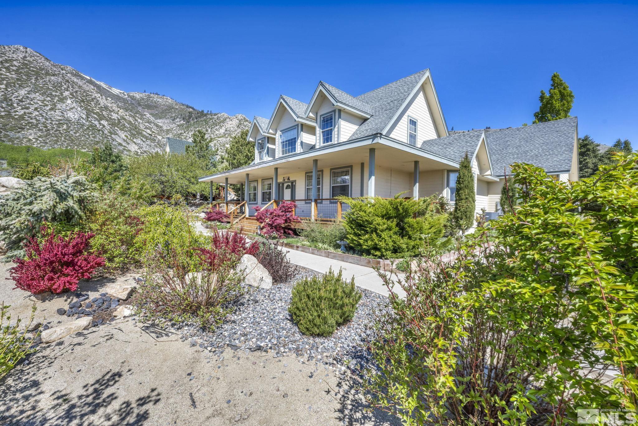 155 Diamond View Property Photo