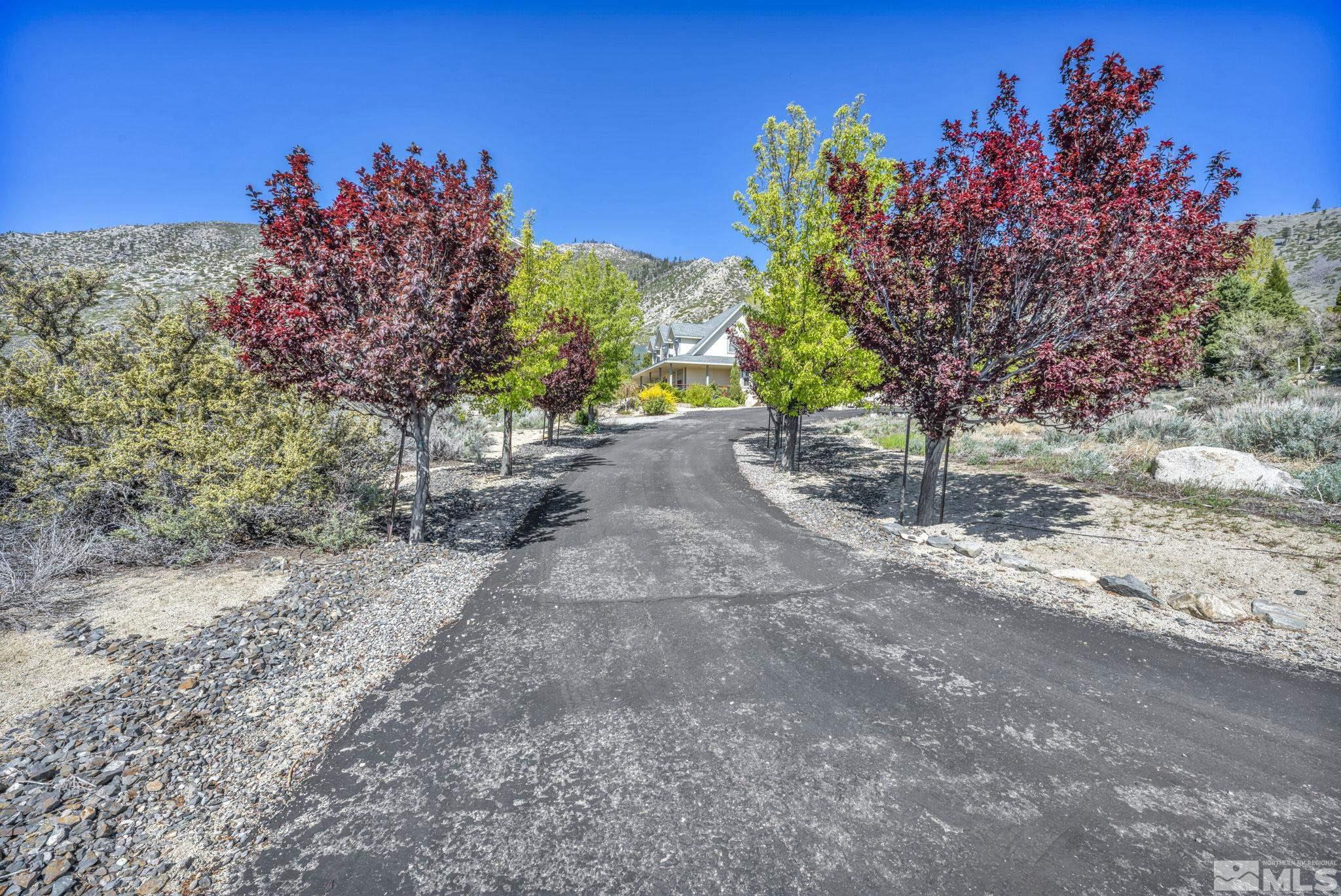 155 Diamond Vw Property Photo 4