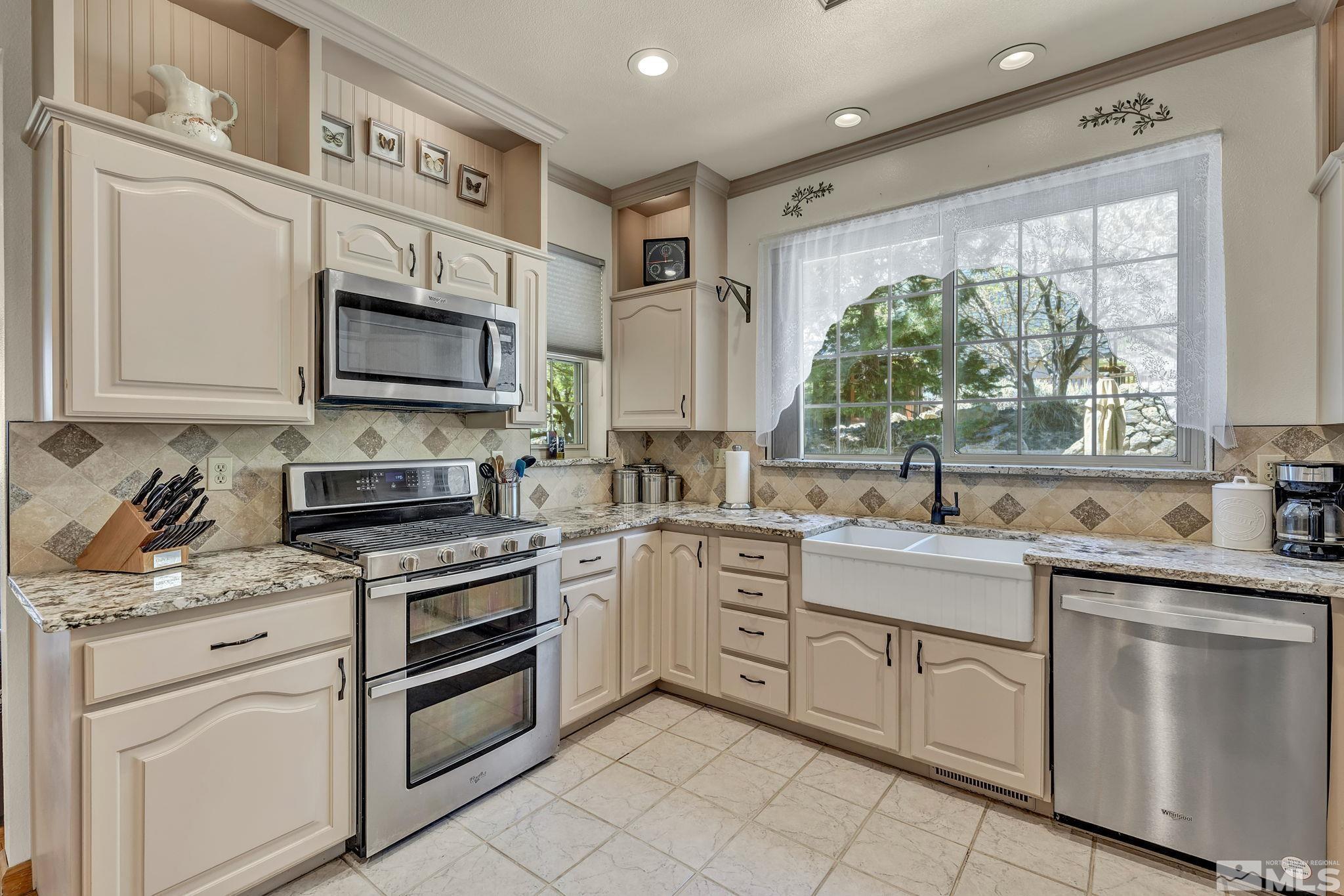 155 Diamond Vw Property Photo 11