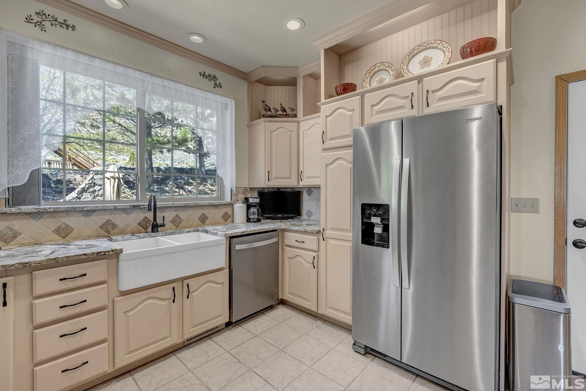 155 Diamond Vw Property Photo 12