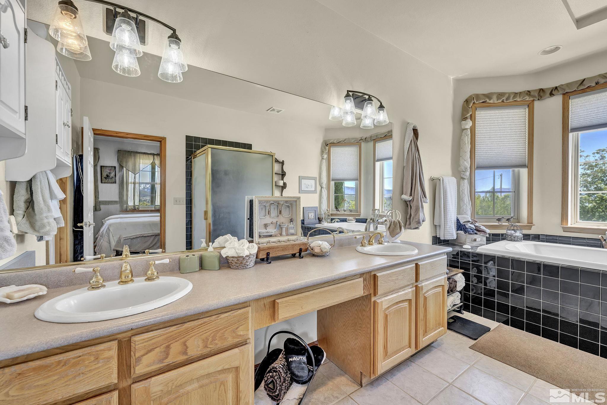 155 Diamond Vw Property Photo 14