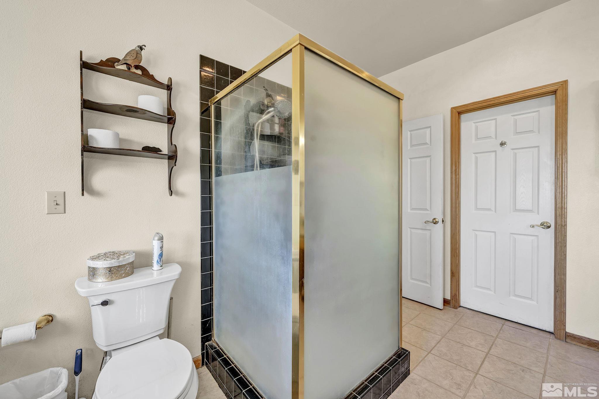 155 Diamond Vw Property Photo 16