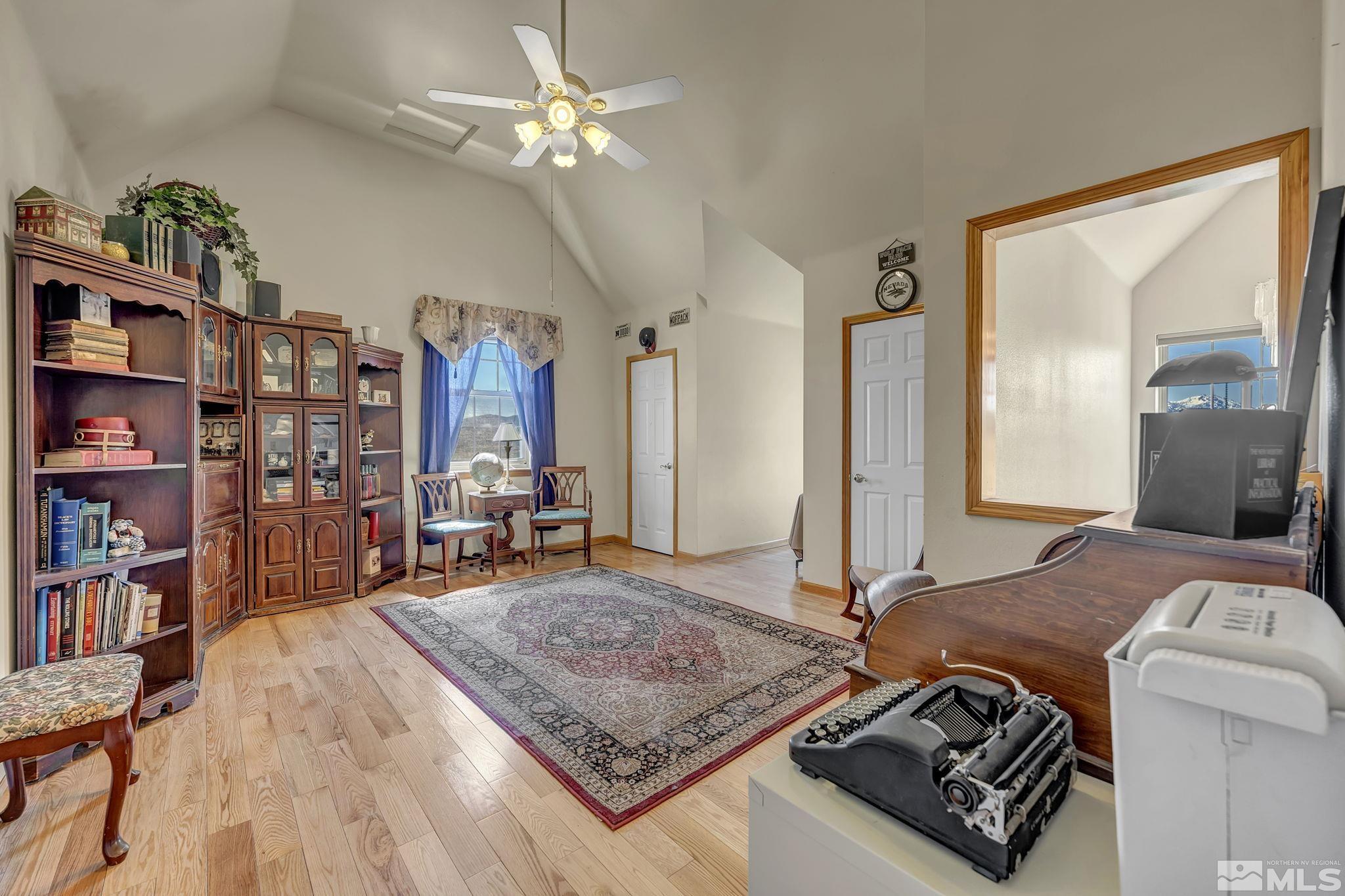 155 Diamond Vw Property Photo 17
