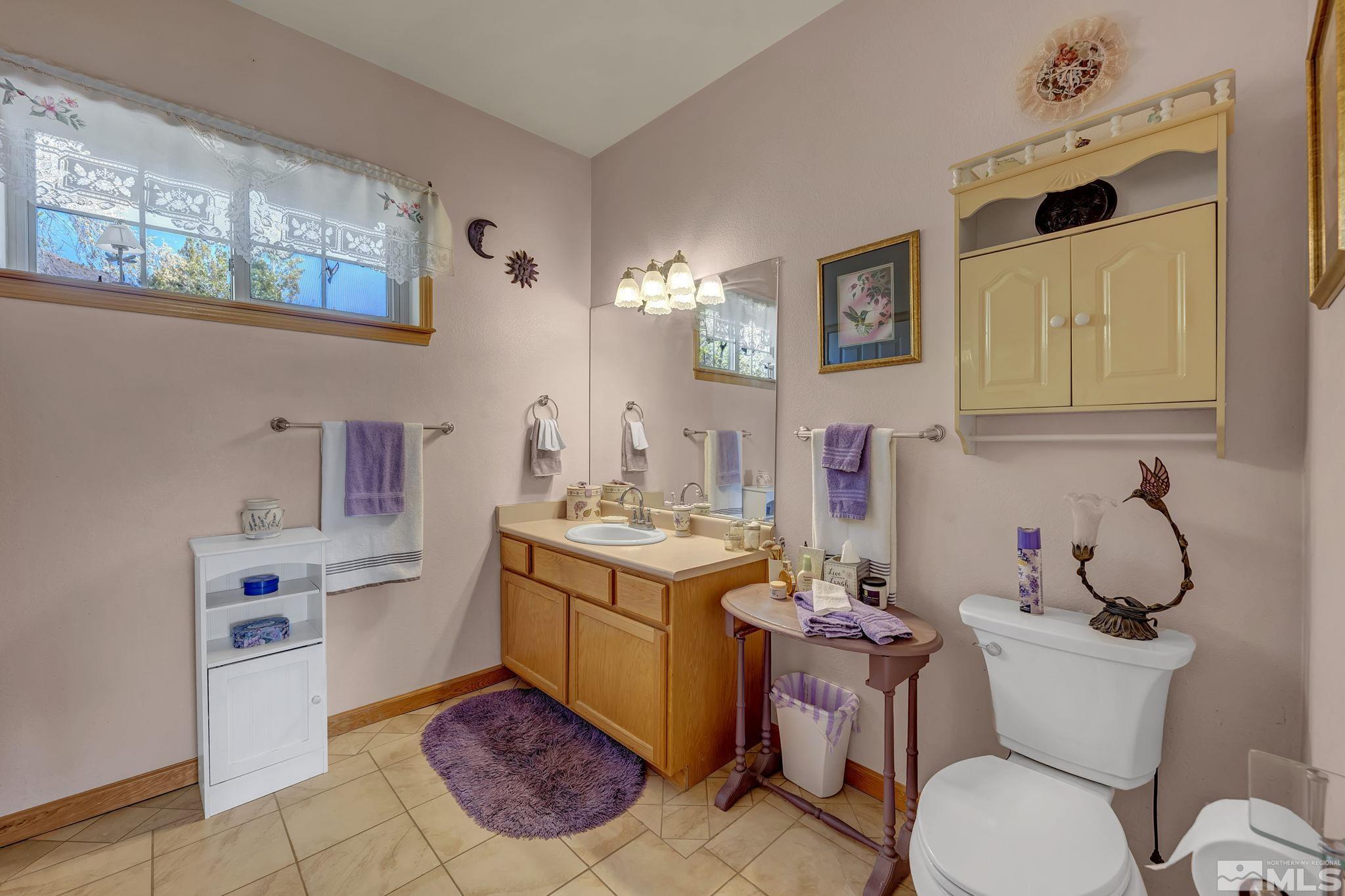 155 Diamond Vw Property Photo 21