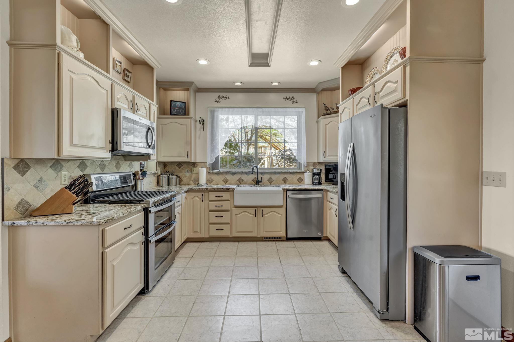 155 Diamond Vw Property Photo 25