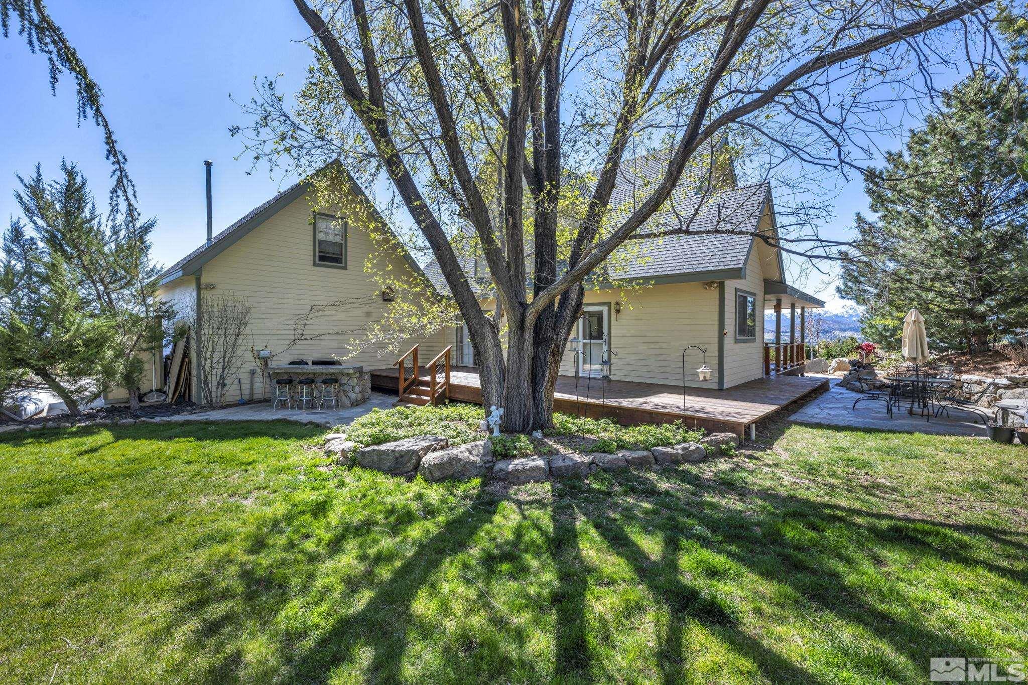 155 Diamond Vw Property Photo 26