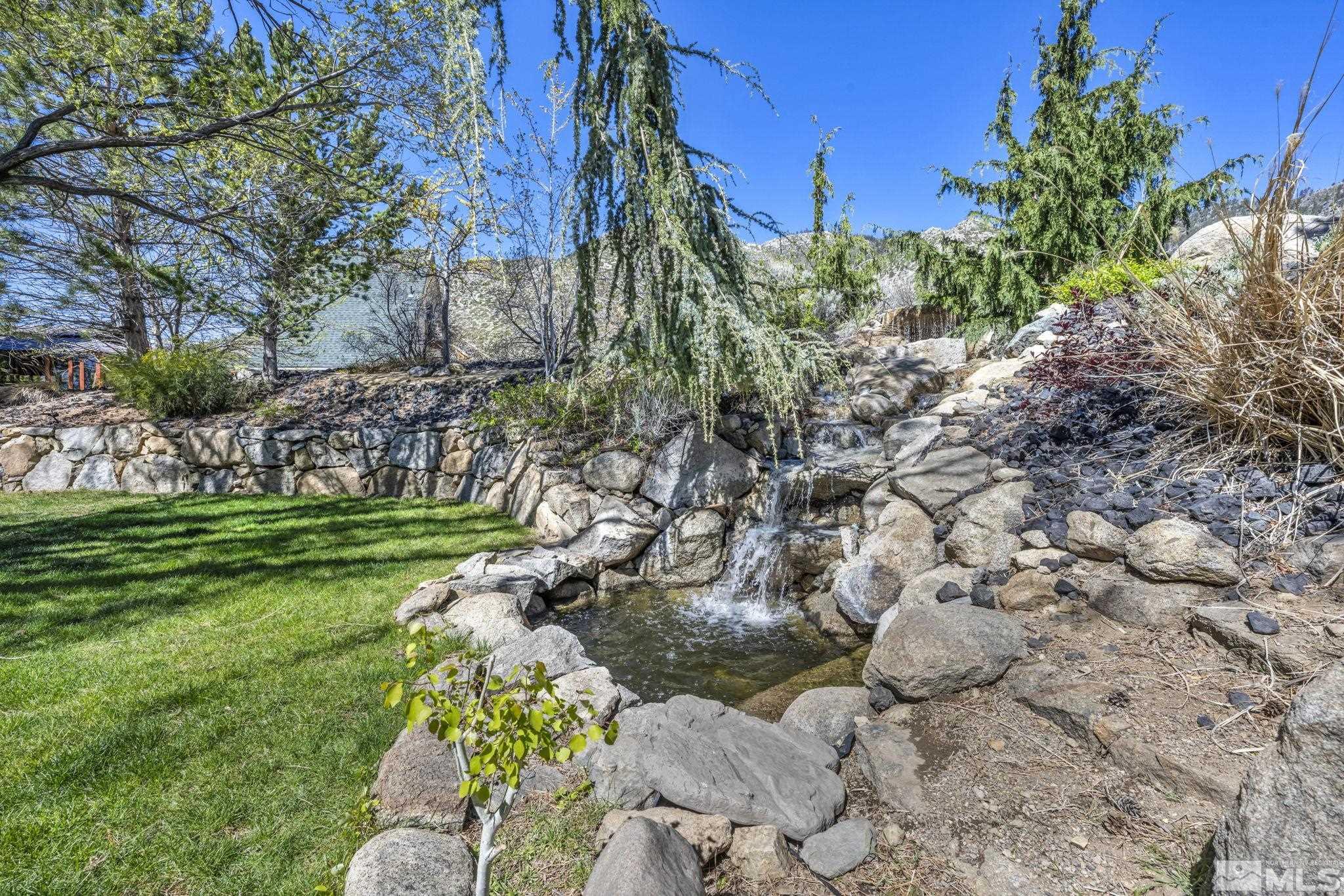 155 Diamond Vw Property Photo 27