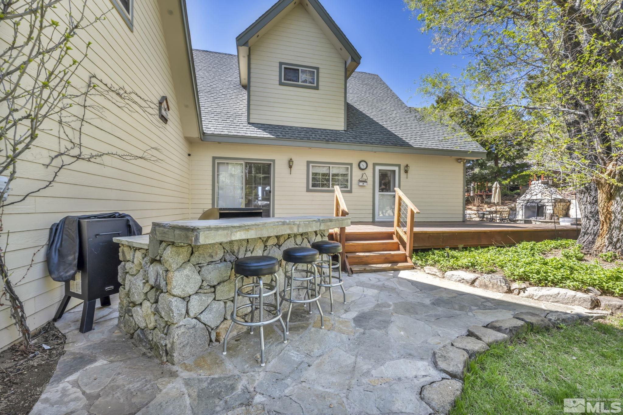 155 Diamond Vw Property Photo 28