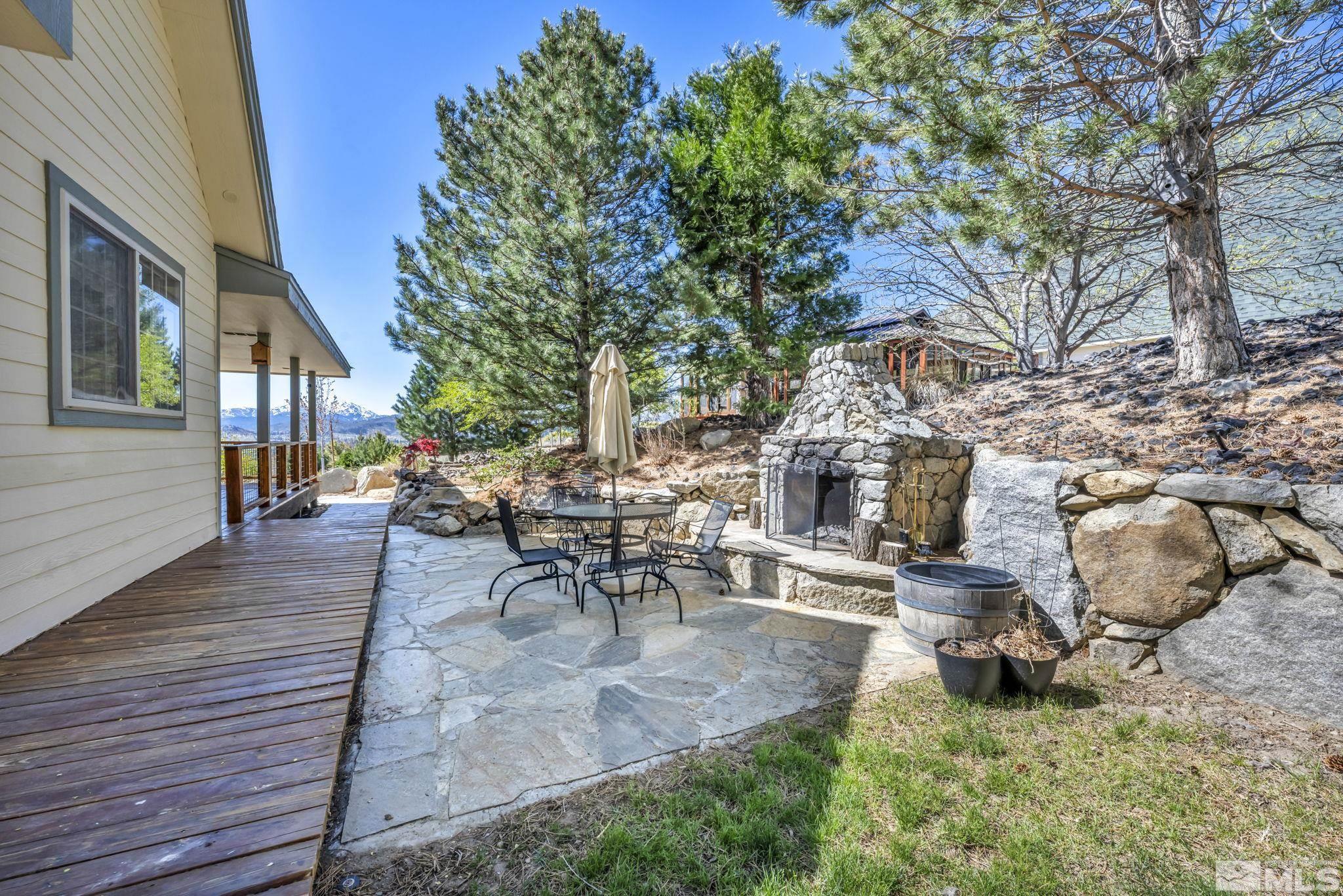 155 Diamond Vw Property Photo 29