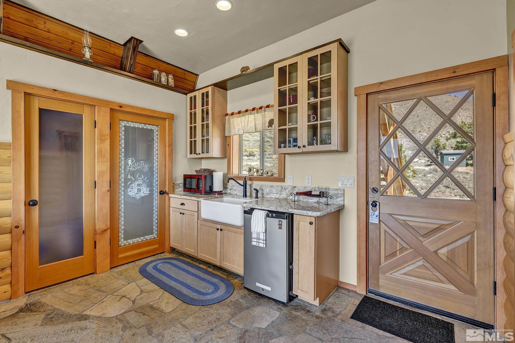 155 Diamond Vw Property Photo 35