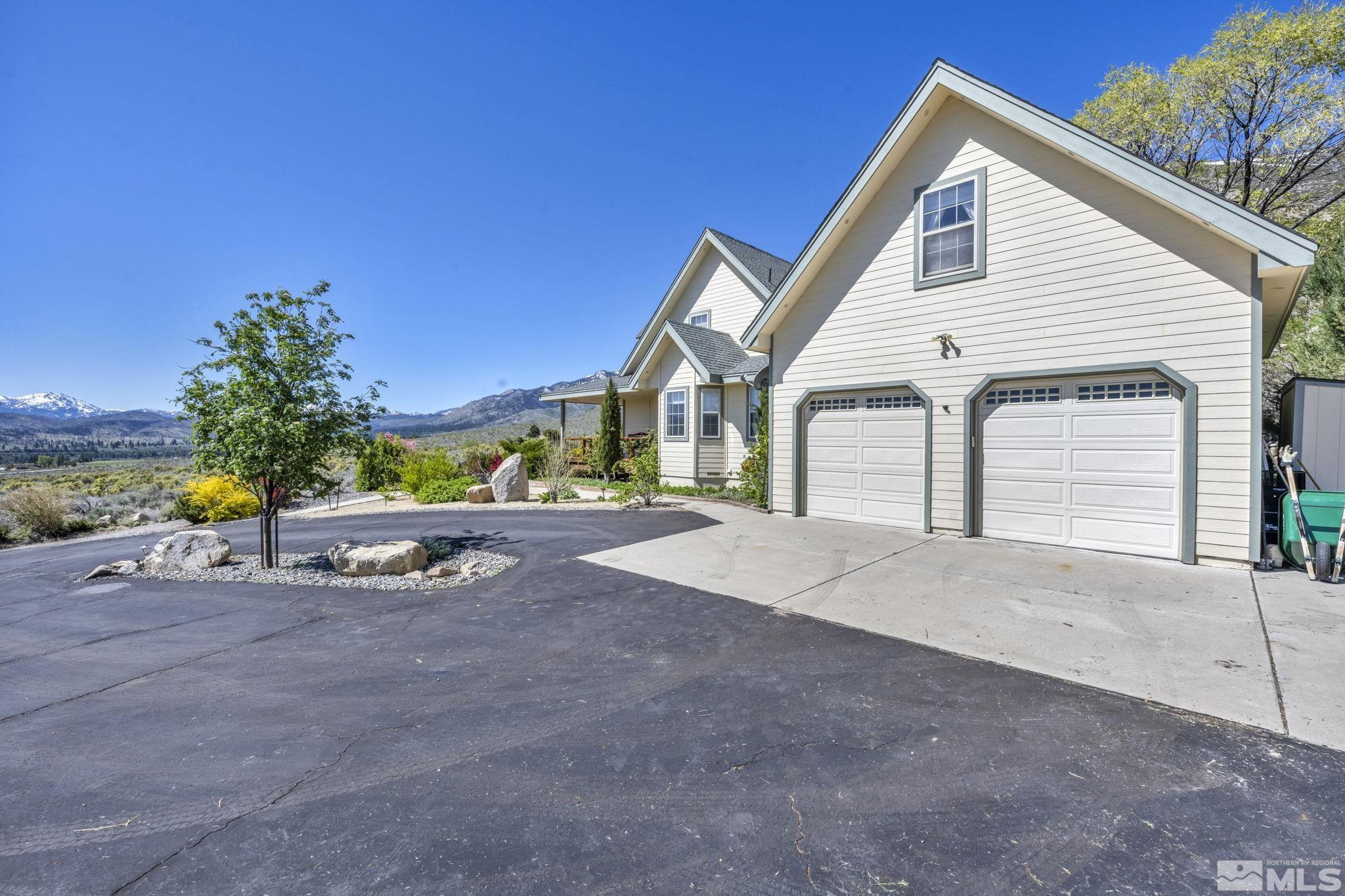 155 Diamond Vw Property Photo 36