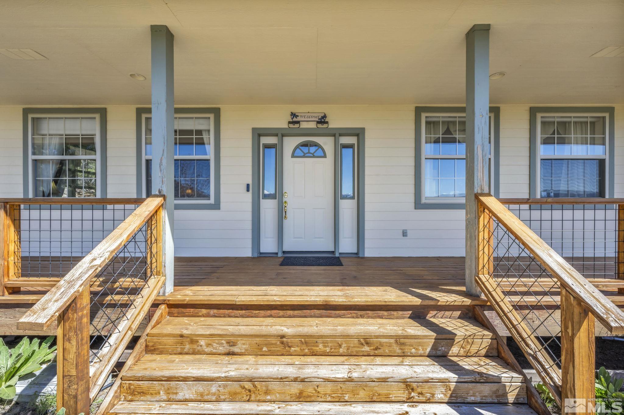 155 Diamond Vw Property Photo 38