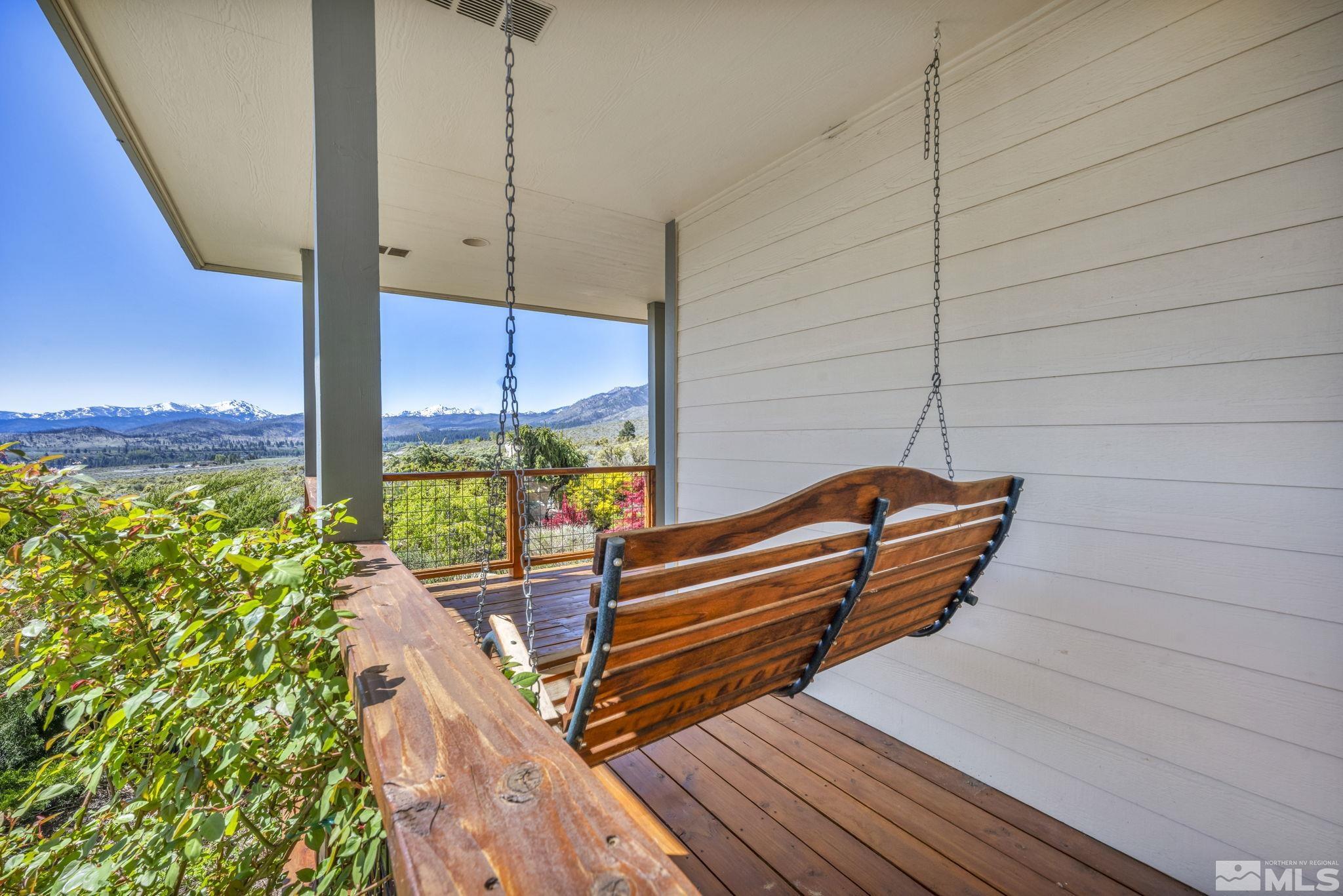155 Diamond Vw Property Photo 39