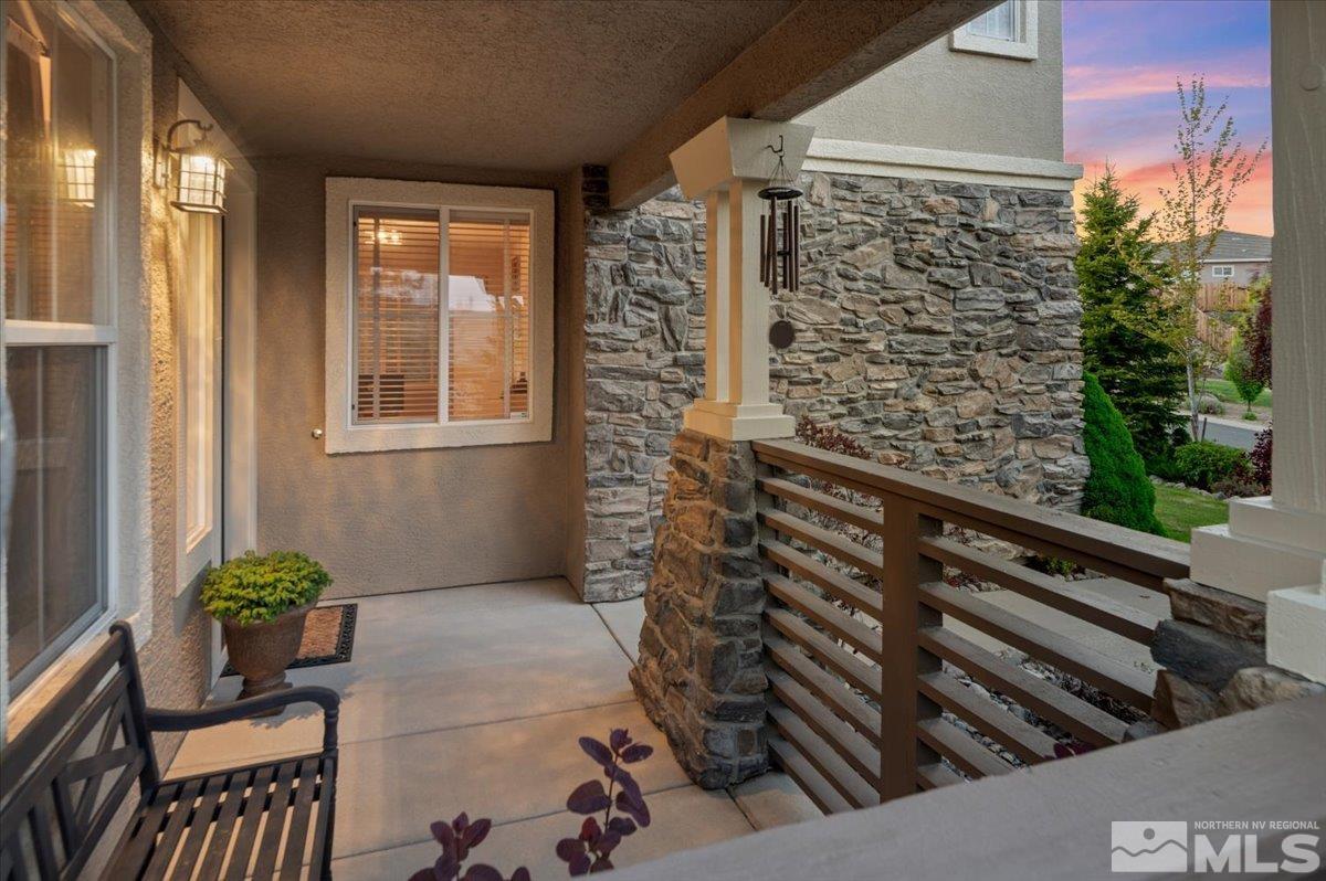 2740 Spirit Rock Trail Property Photo 3