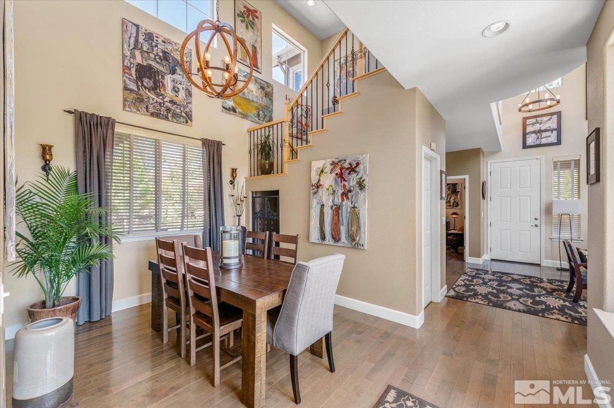 2740 Spirit Rock Trail Property Photo 6