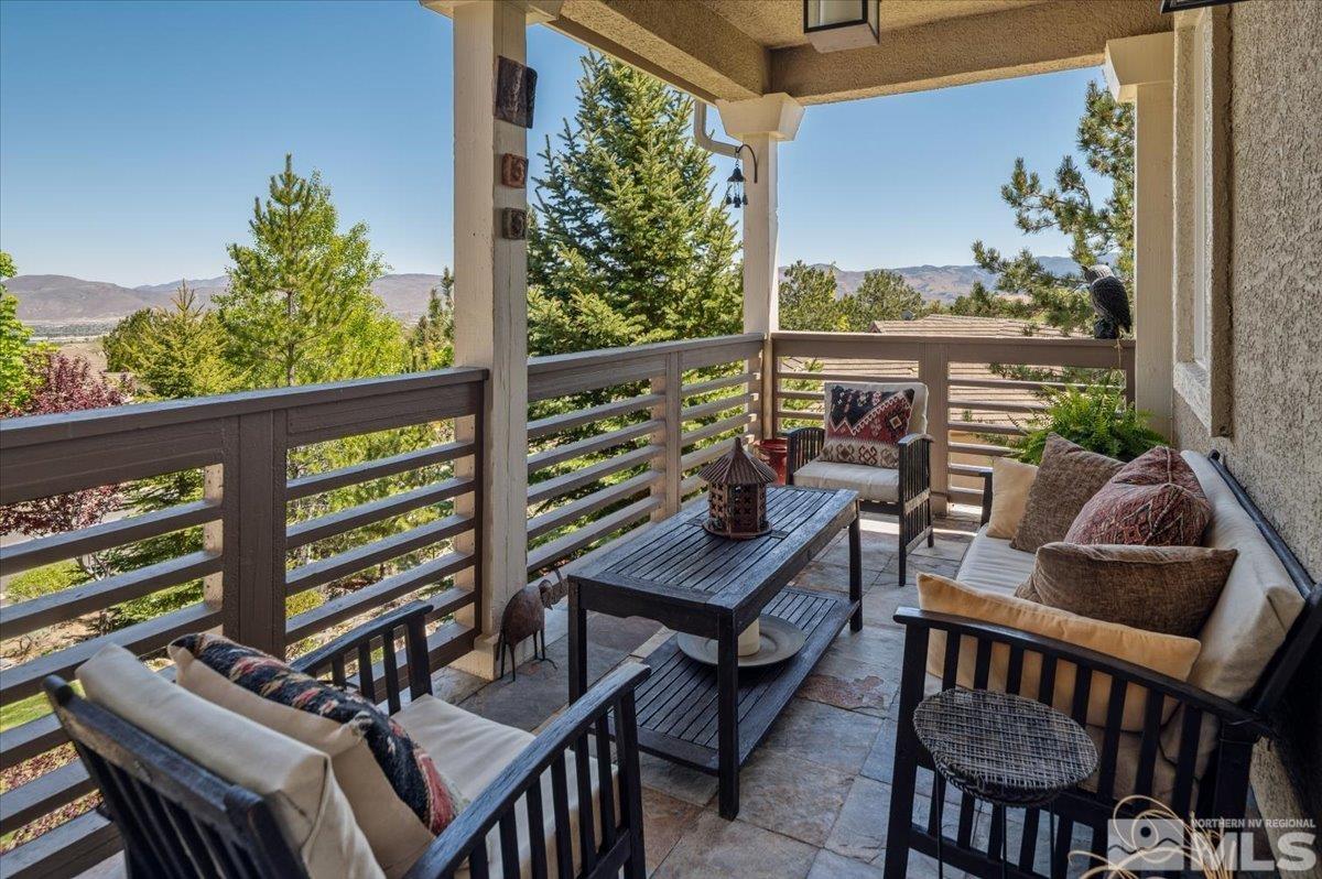 2740 Spirit Rock Trail Property Photo 21