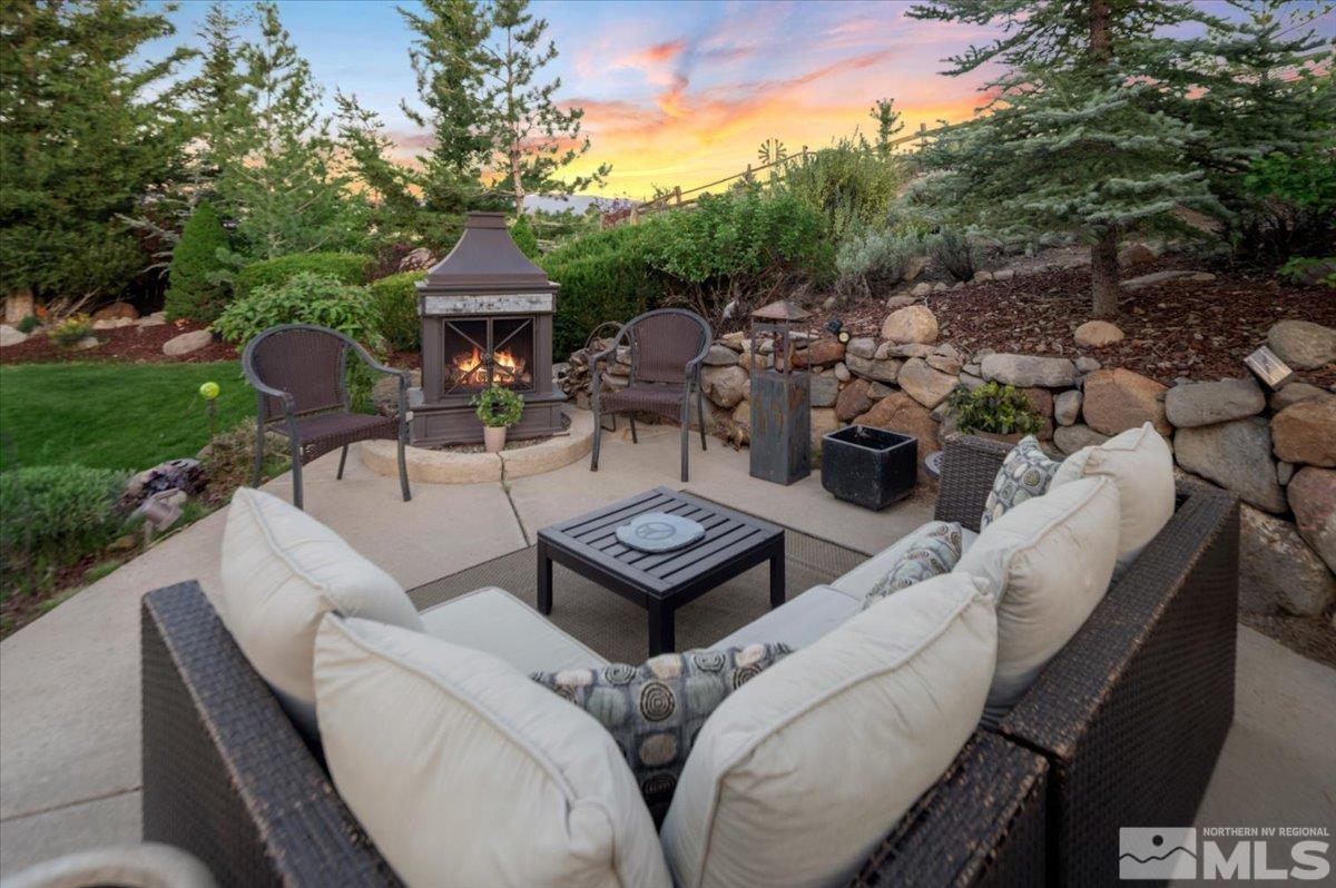 2740 Spirit Rock Trail Property Photo 27