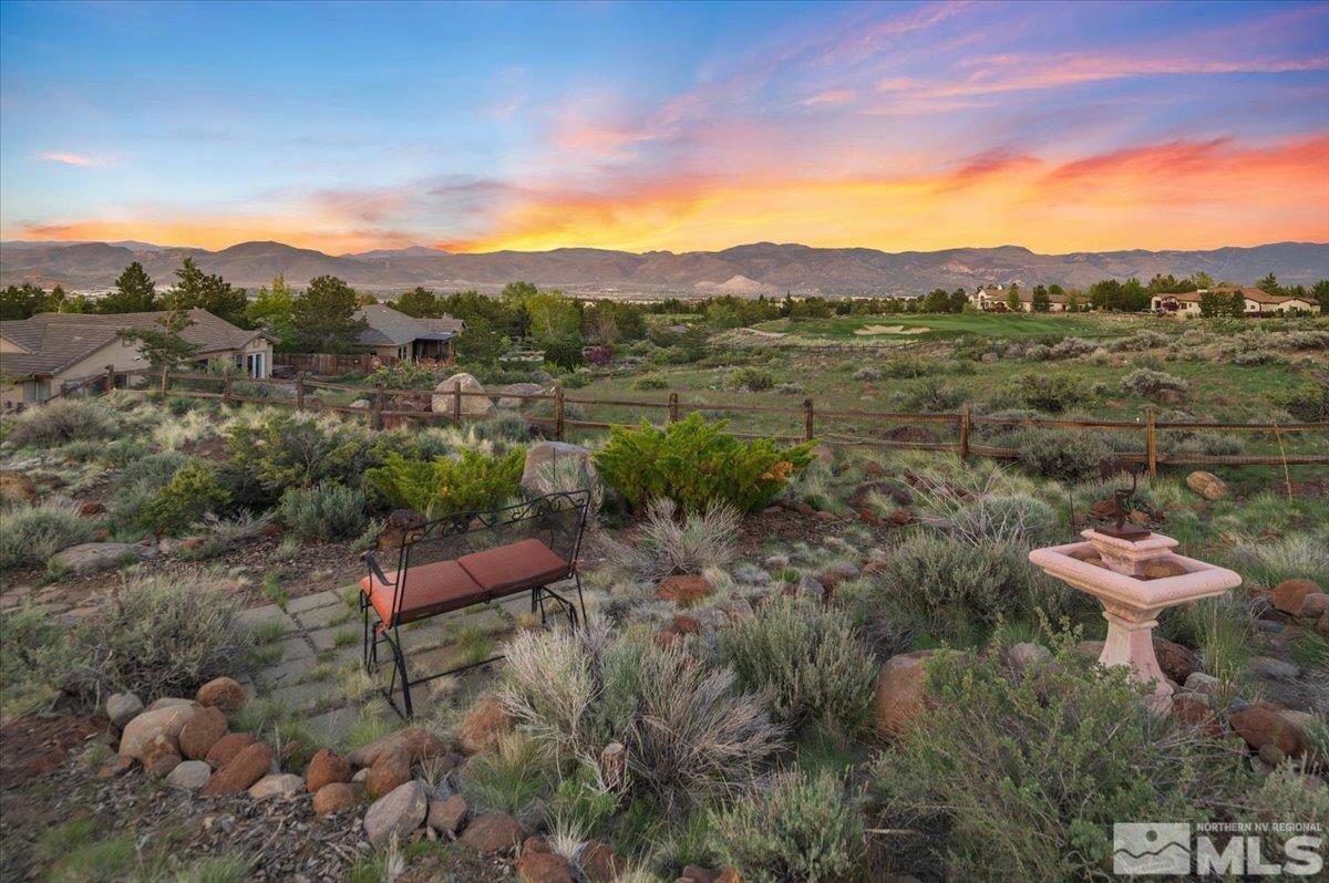 2740 Spirit Rock Trail Property Photo 34