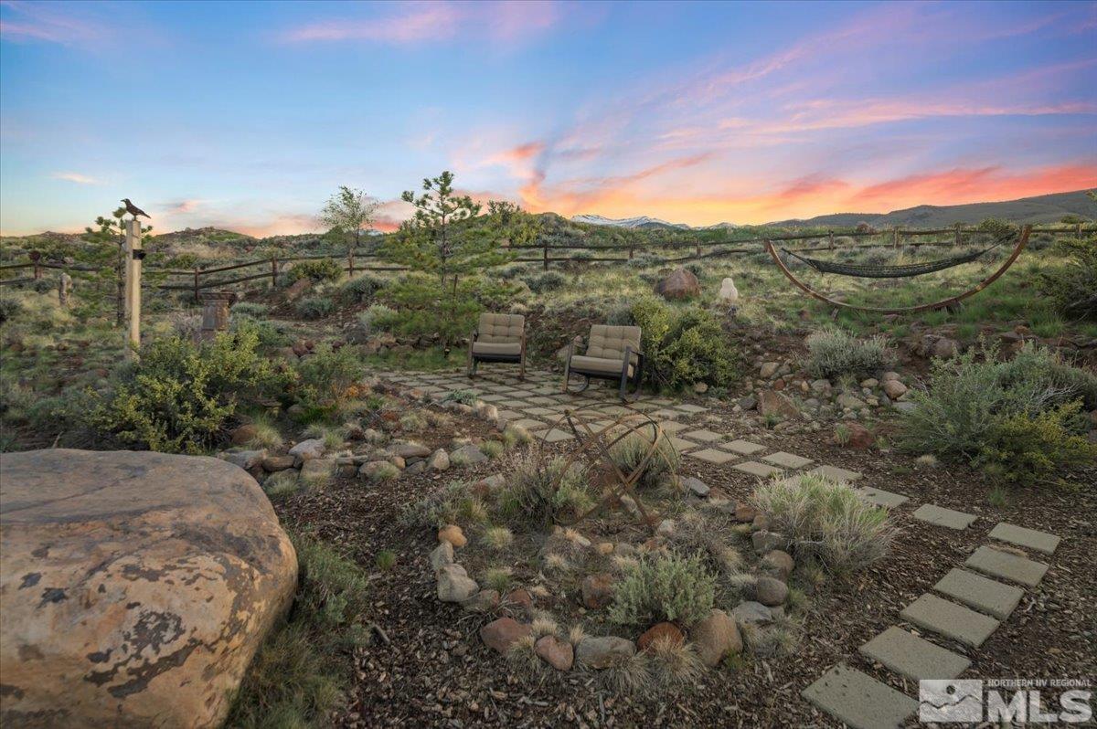 2740 Spirit Rock Trail Property Photo 35