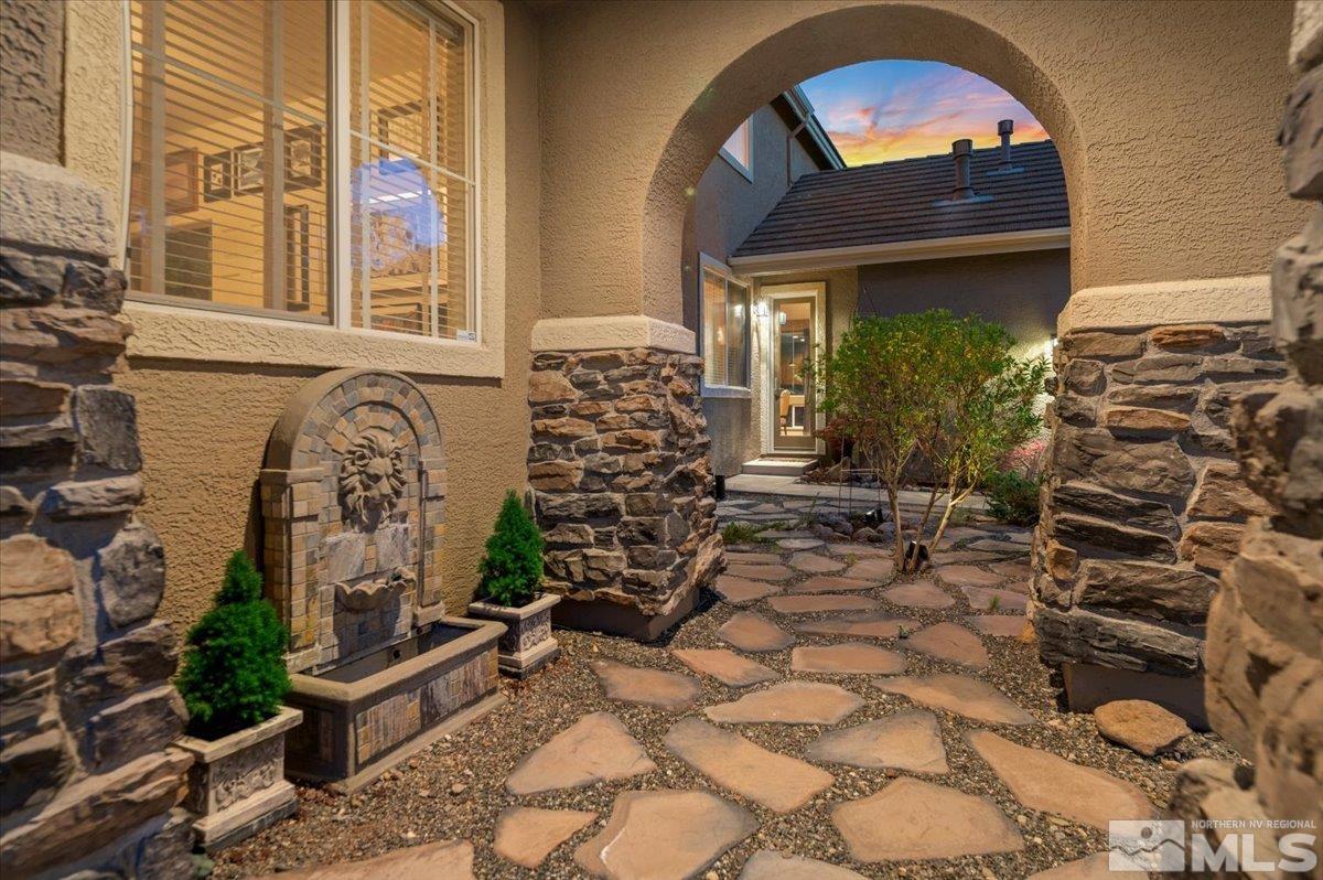 2740 Spirit Rock Trail Property Photo 36
