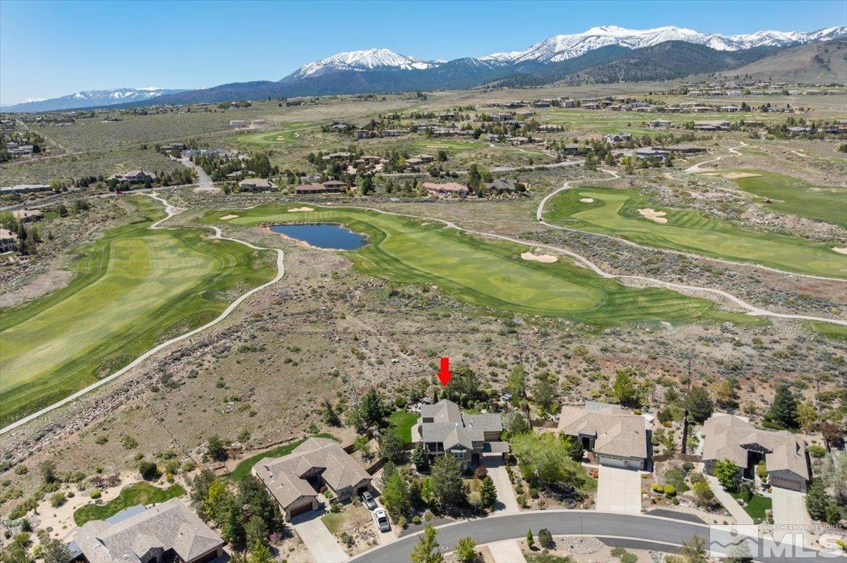 2740 Spirit Rock Trail Property Photo 38