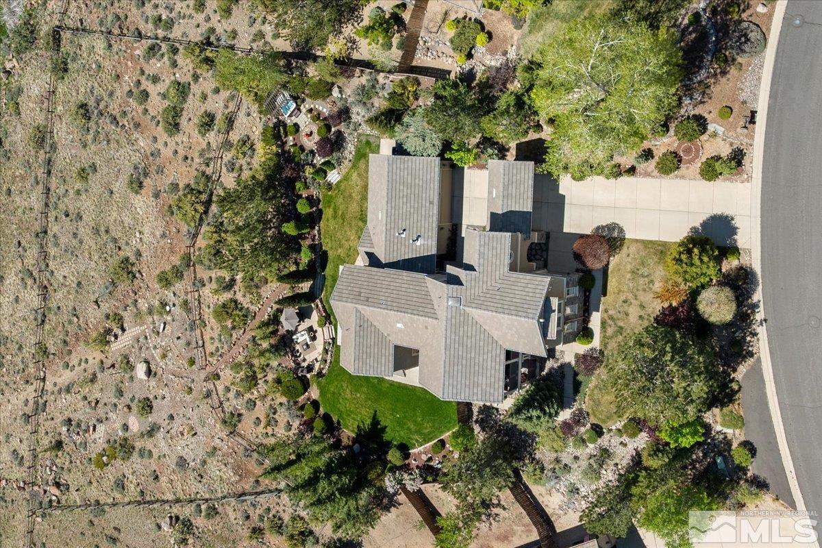 2740 Spirit Rock Trail Property Photo 40