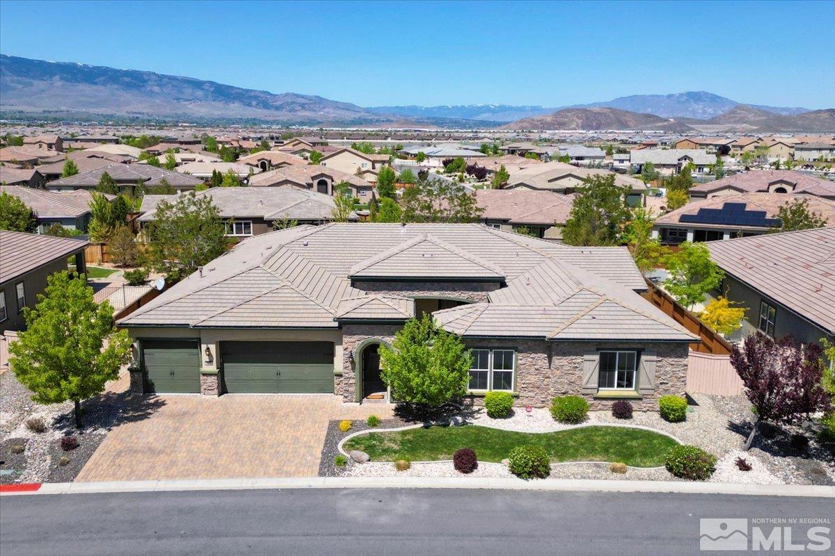 9835 Firefoot Ln Property Photo