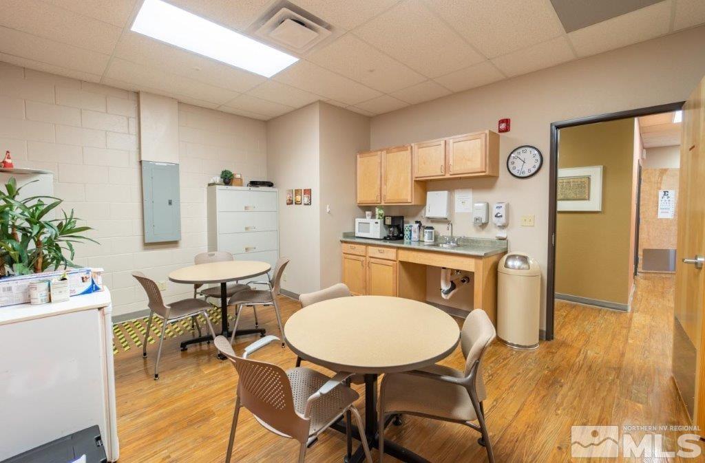 2719 Argent Avenue Property Photo 4