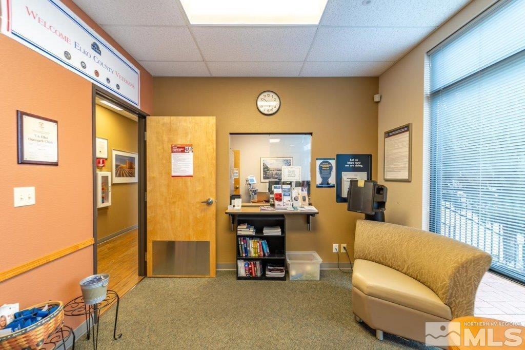 2719 Argent Avenue Property Photo 8