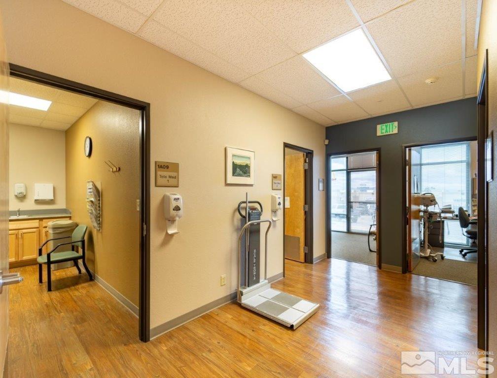 2719 Argent Avenue Property Photo 10