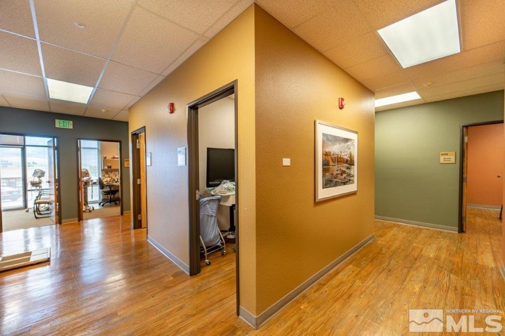 2719 Argent Avenue Property Photo 14