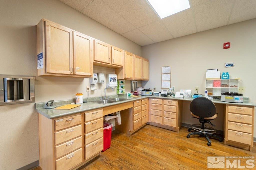 2719 Argent Avenue Property Photo 15