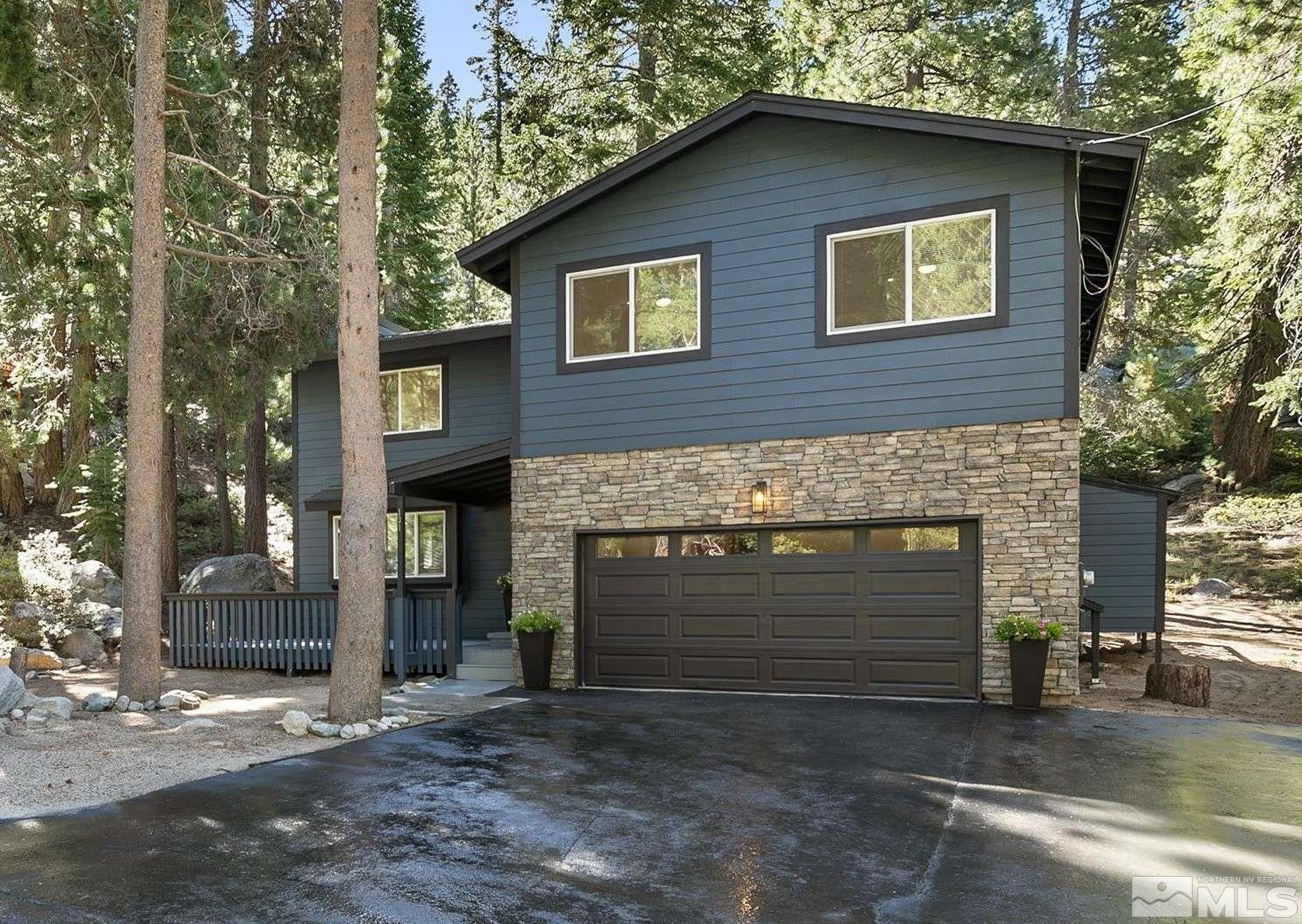 131 Aspen Way Property Photo 1