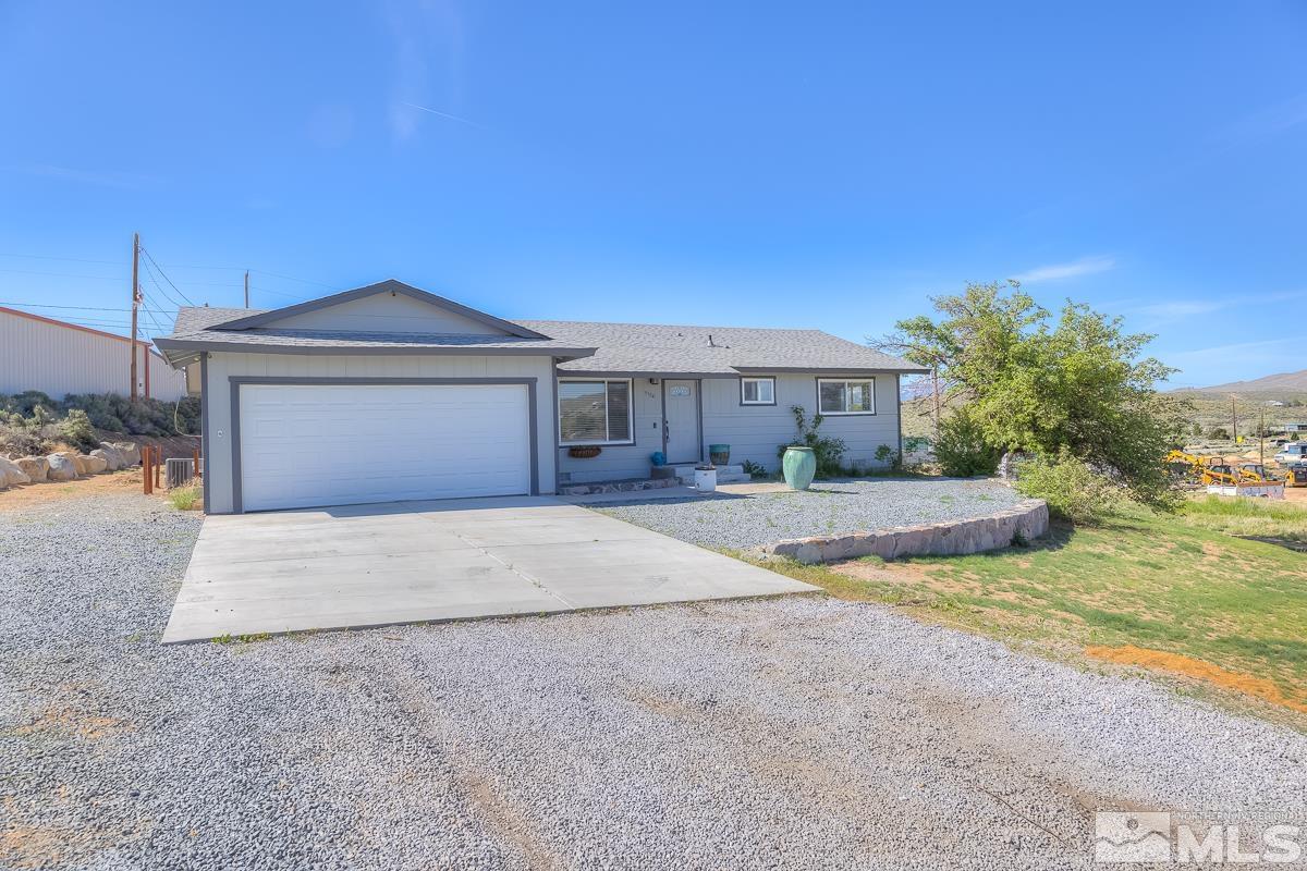 3504 Sun Cloud Cir Property Photo