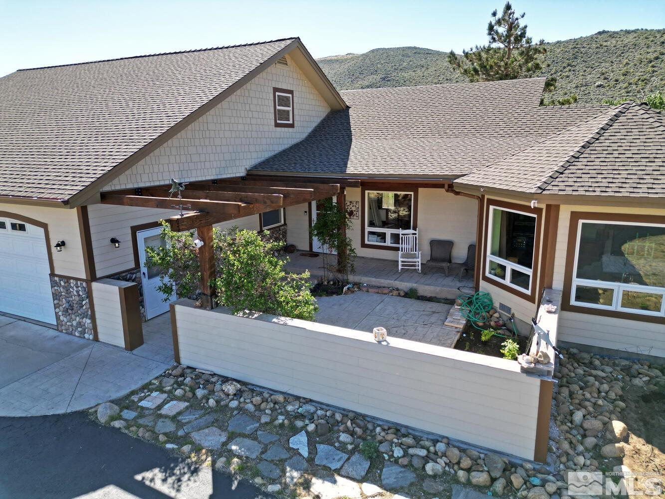 115 Chambers Lane Property Photo