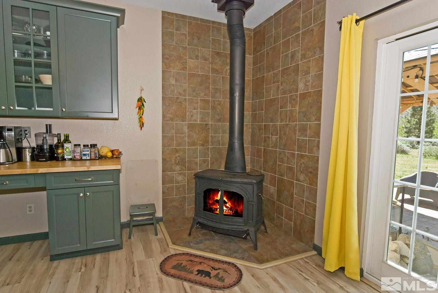115 Chambers Ln Property Photo 14