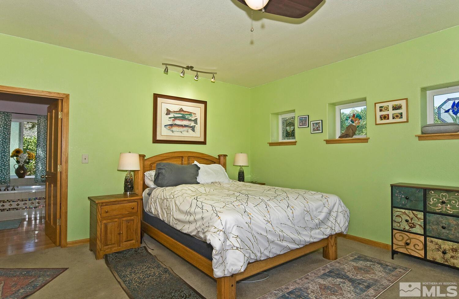 115 Chambers Ln Property Photo 20