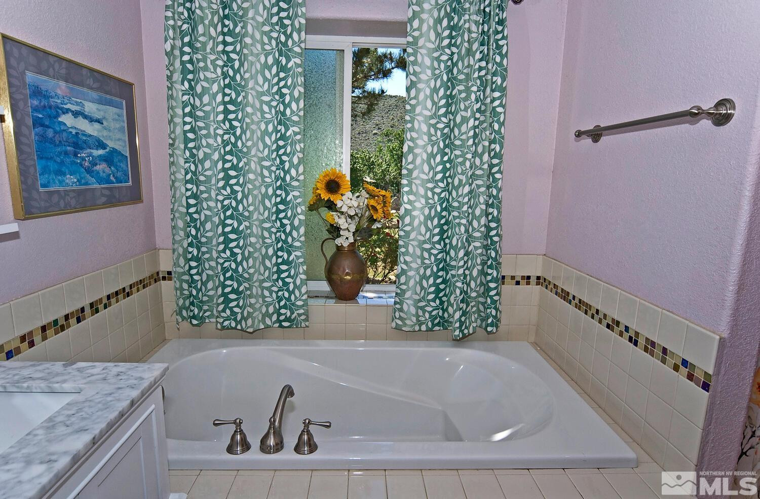 115 Chambers Ln Property Photo 24