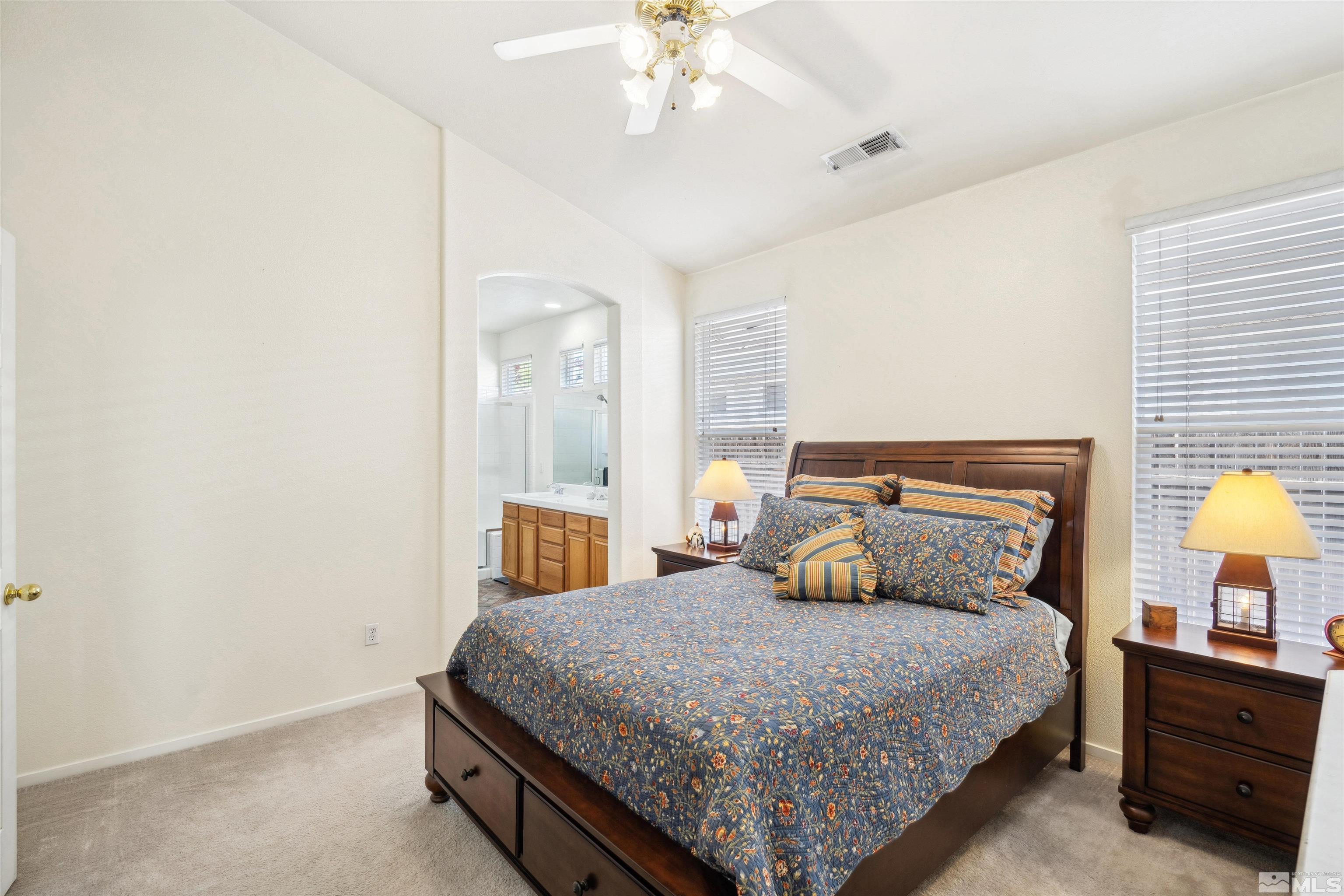1236 Tule Drive Property Photo 14