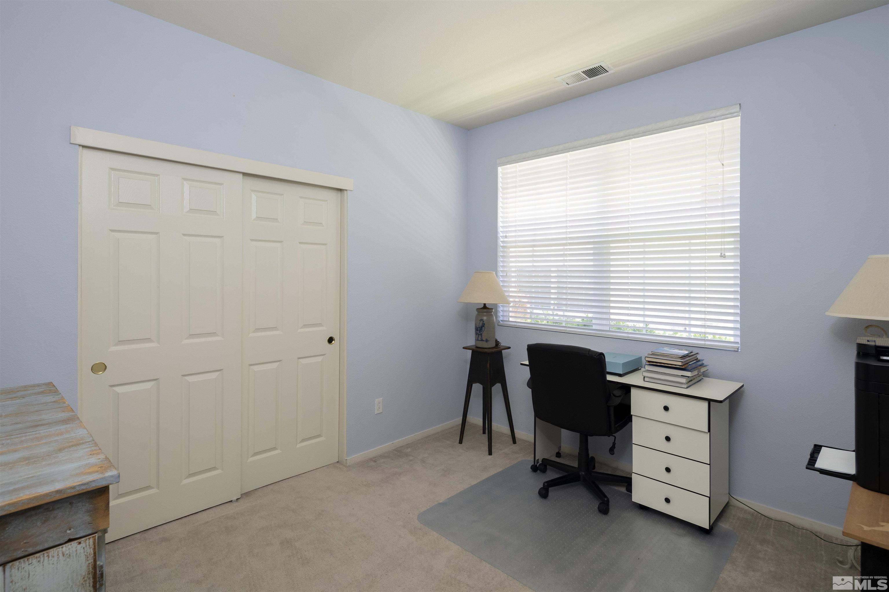 1236 Tule Drive Property Photo 16
