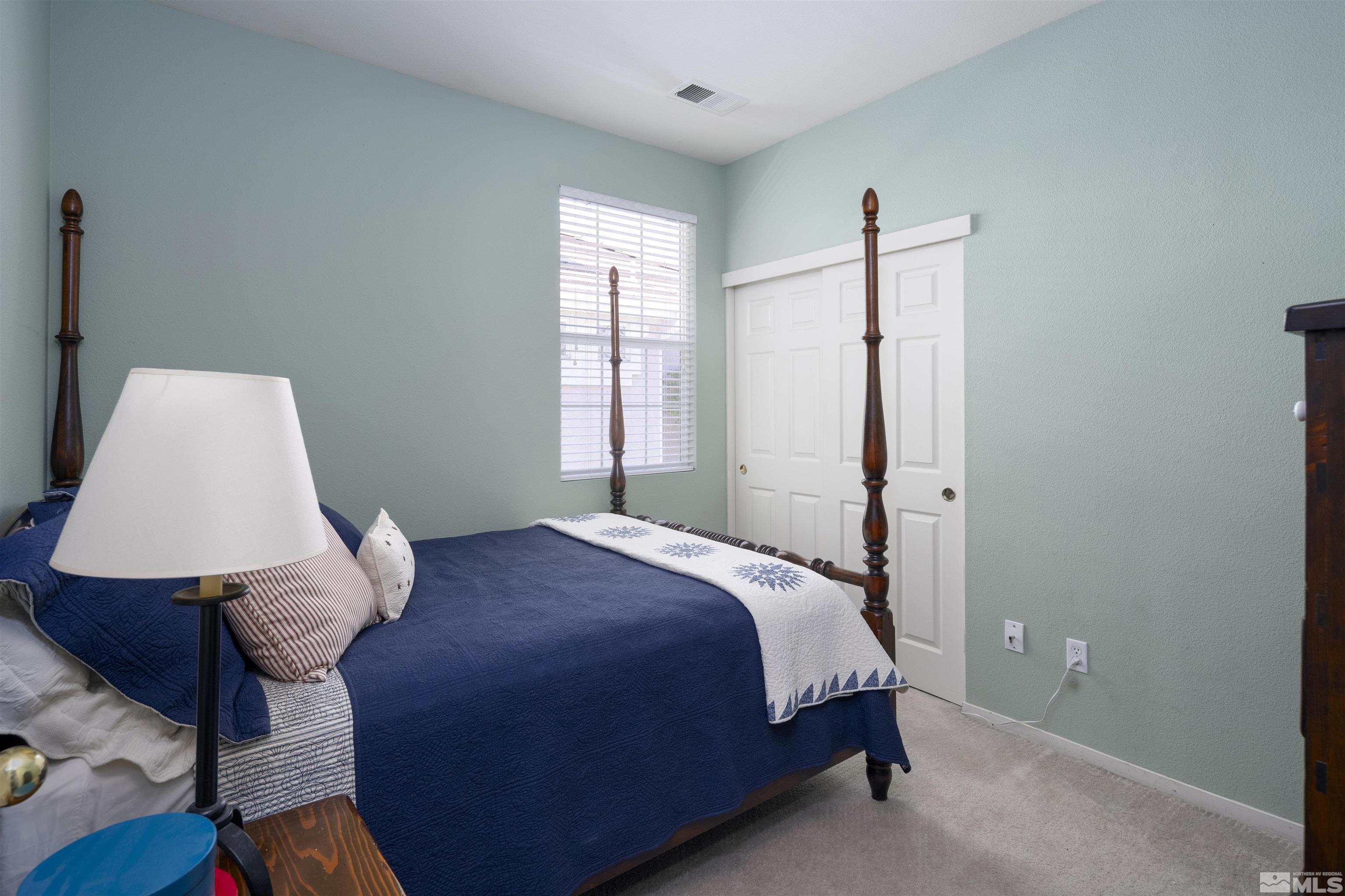 1236 Tule Drive Property Photo 18