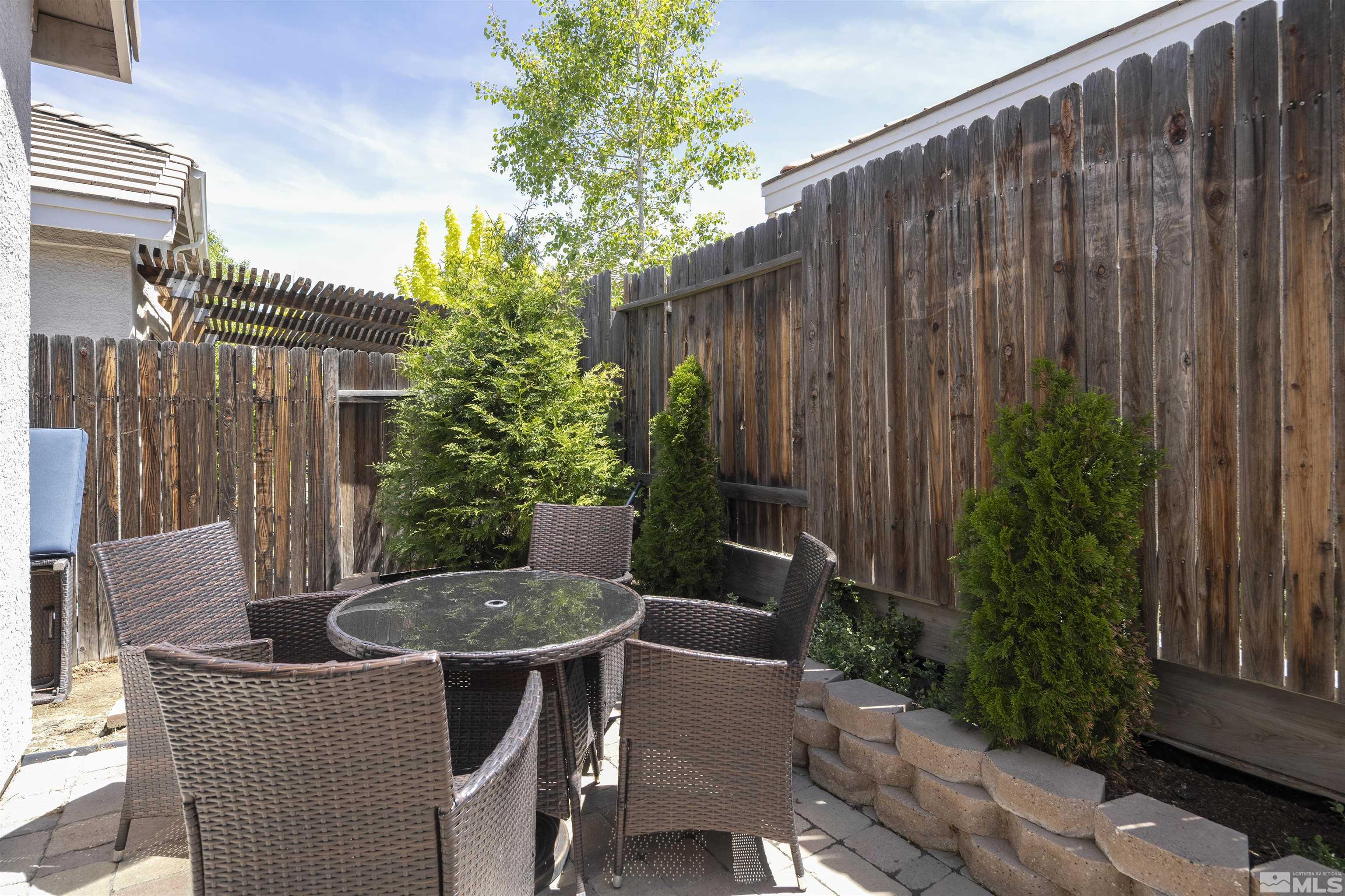 1236 Tule Drive Property Photo 19