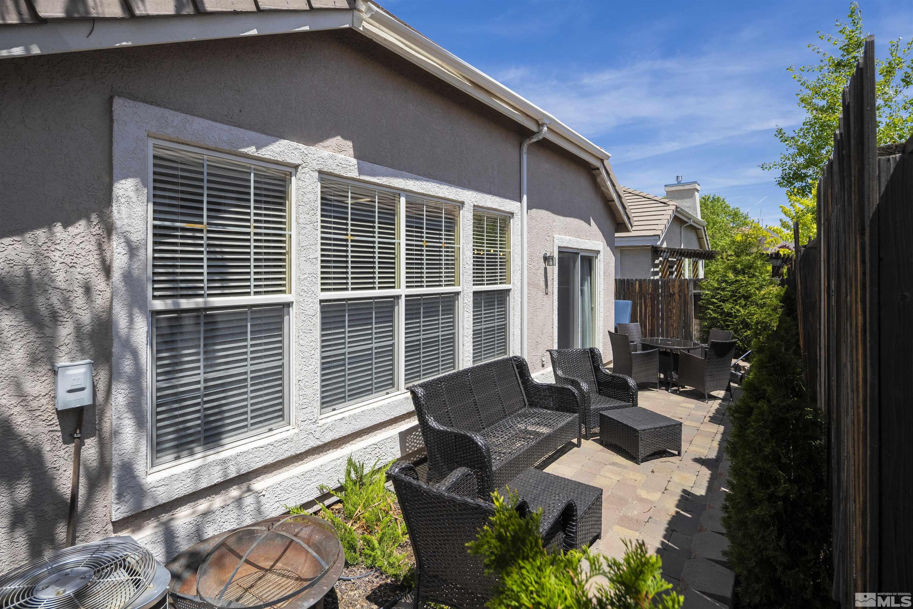 1236 Tule Drive Property Photo 22