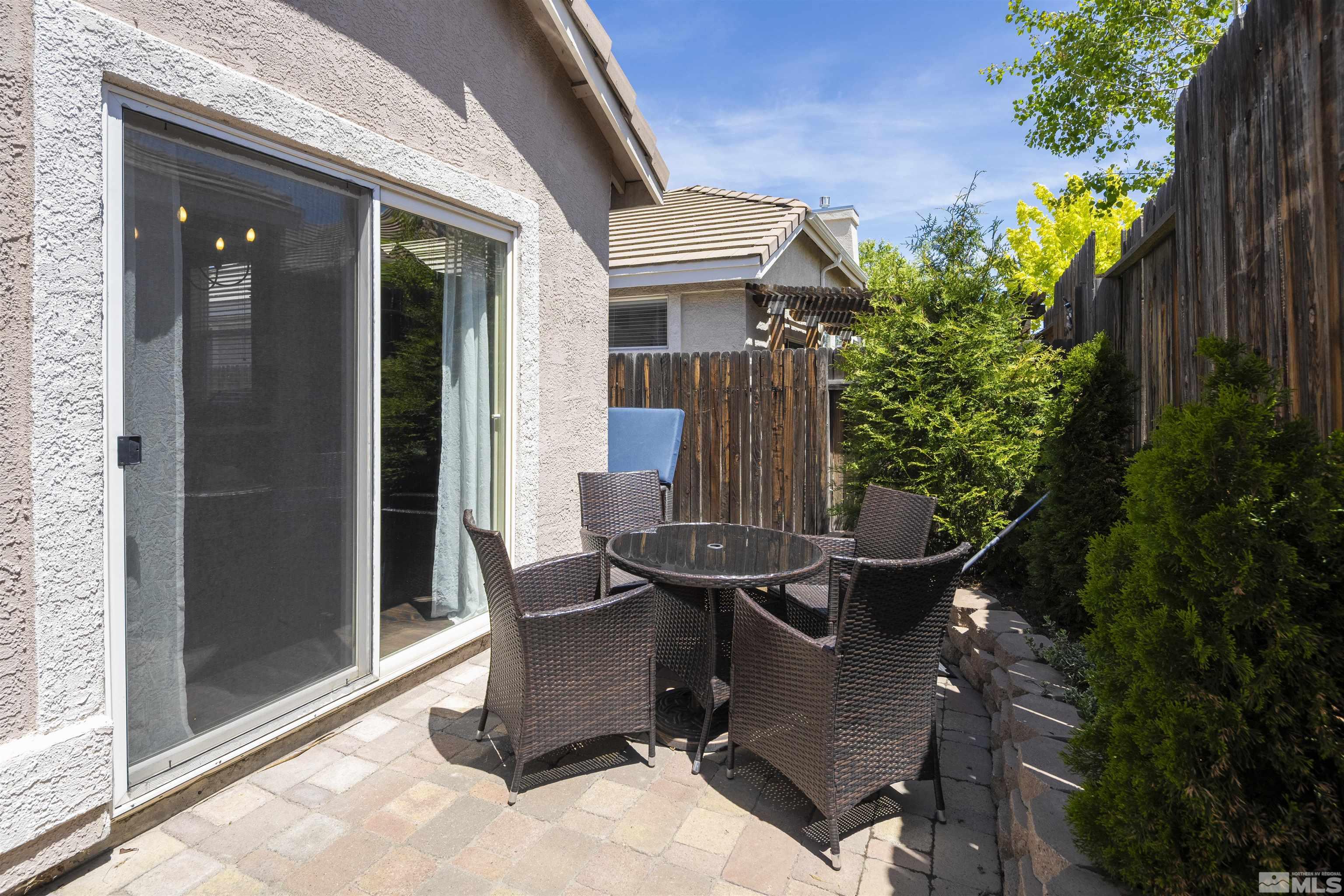 1236 Tule Drive Property Photo 24