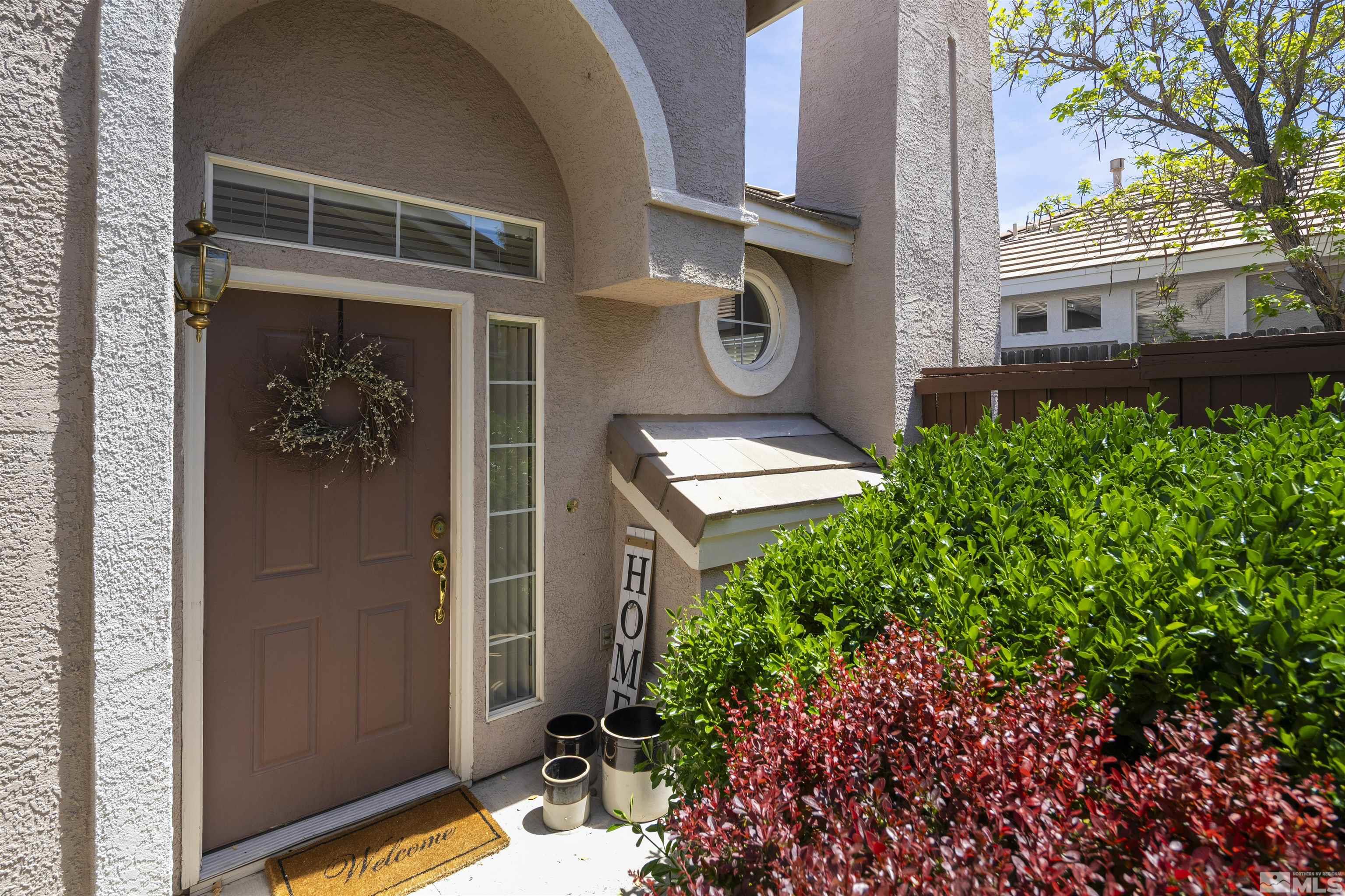 1236 Tule Drive Property Photo 25