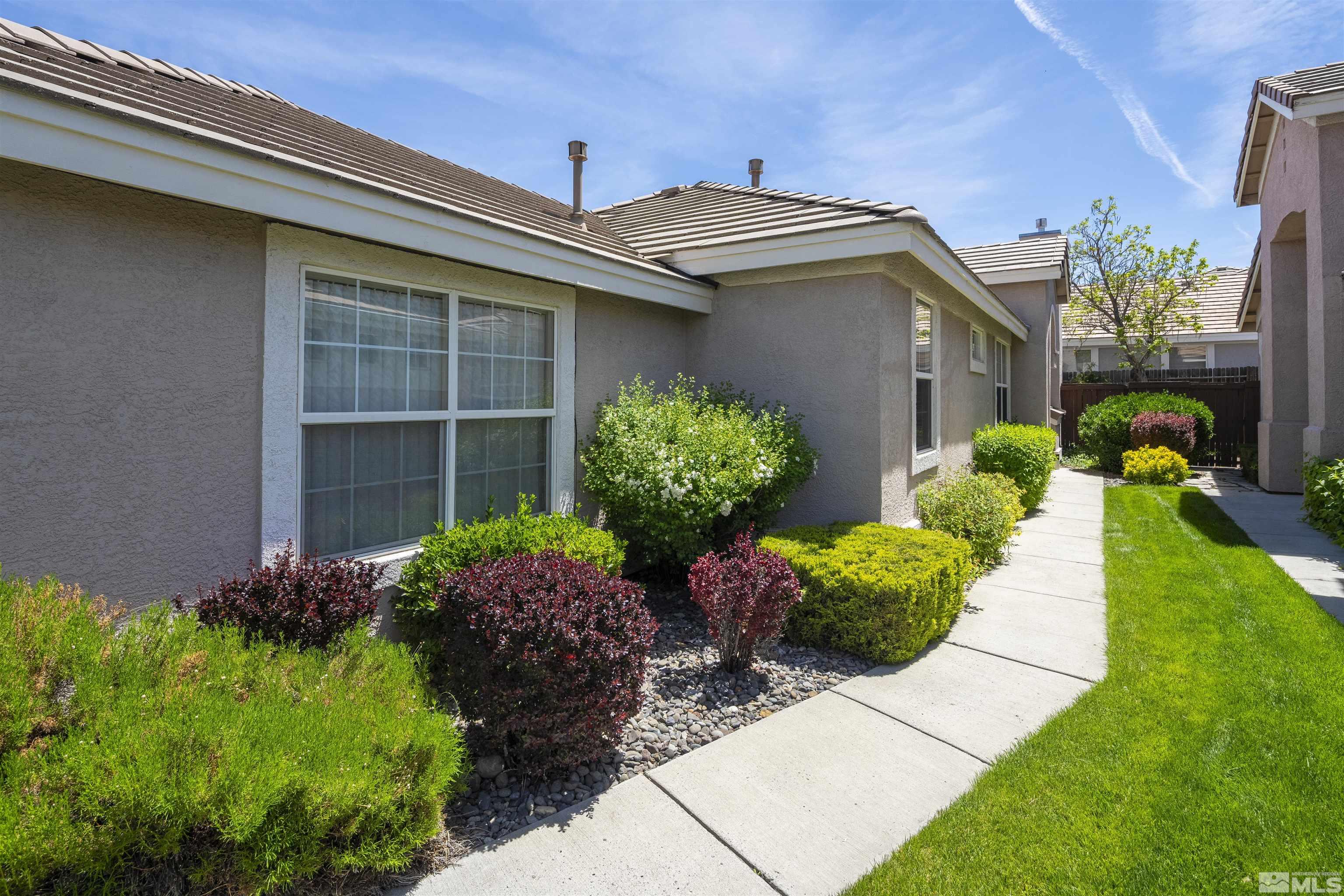 1236 Tule Drive Property Photo 27