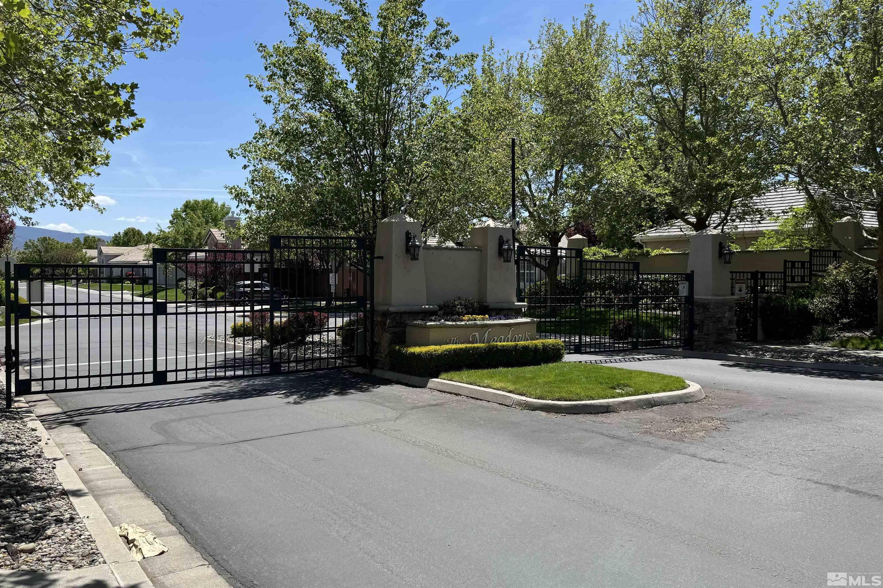 1236 Tule Drive Property Photo 29