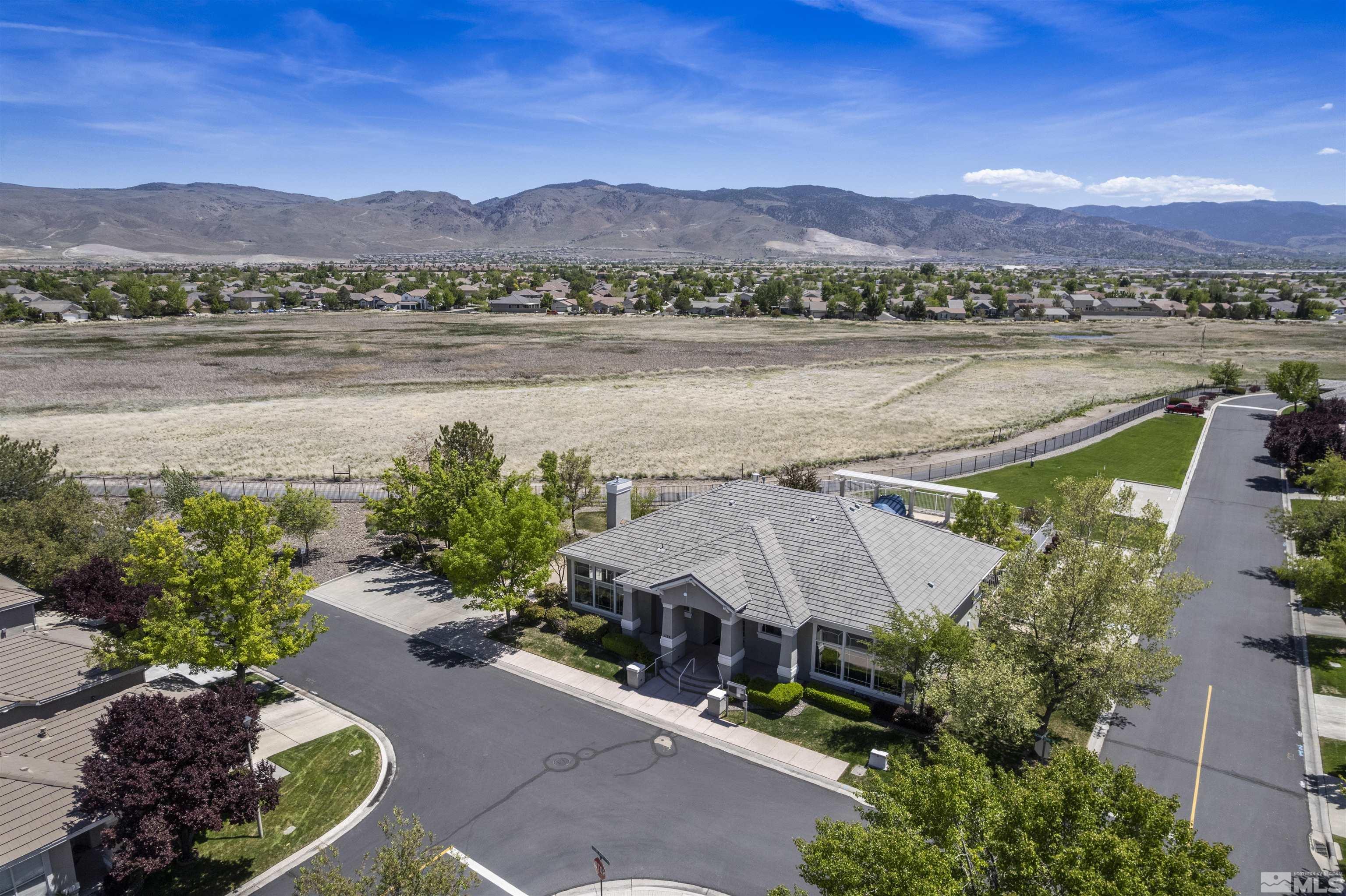 1236 Tule Drive Property Photo 31